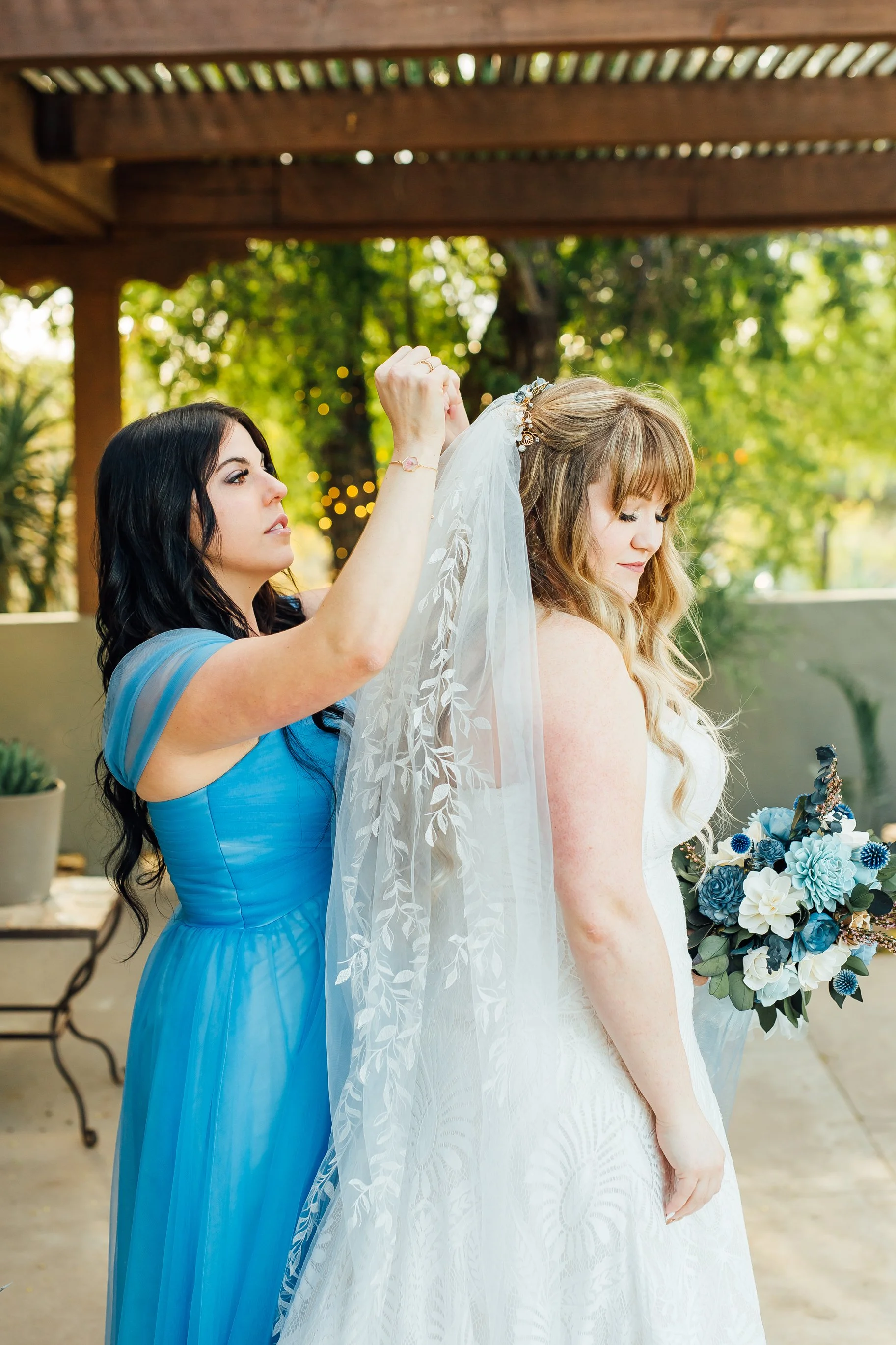 preceremony-90.jpg