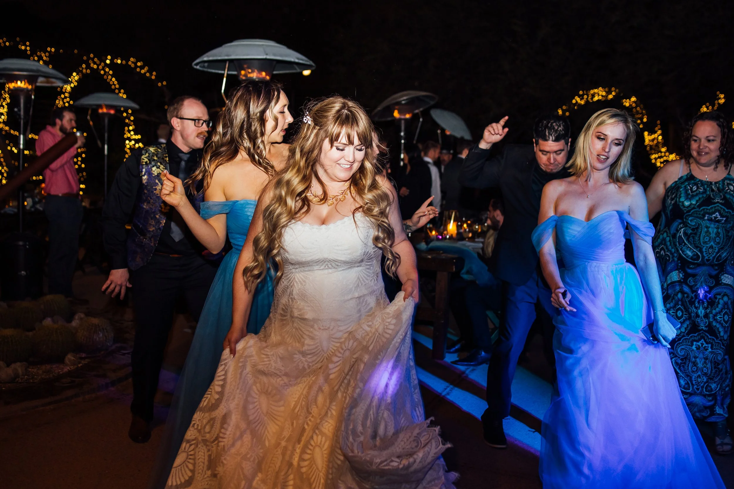 reception-314.jpg