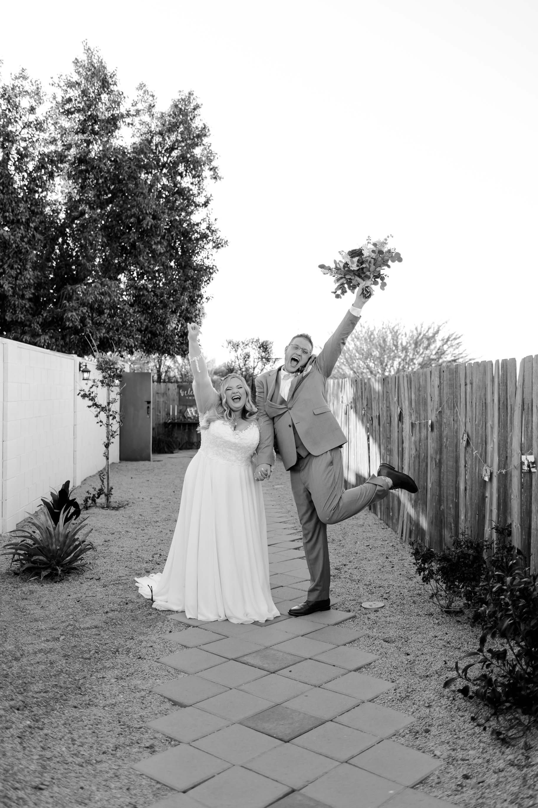 bride&groom-227-2.jpg