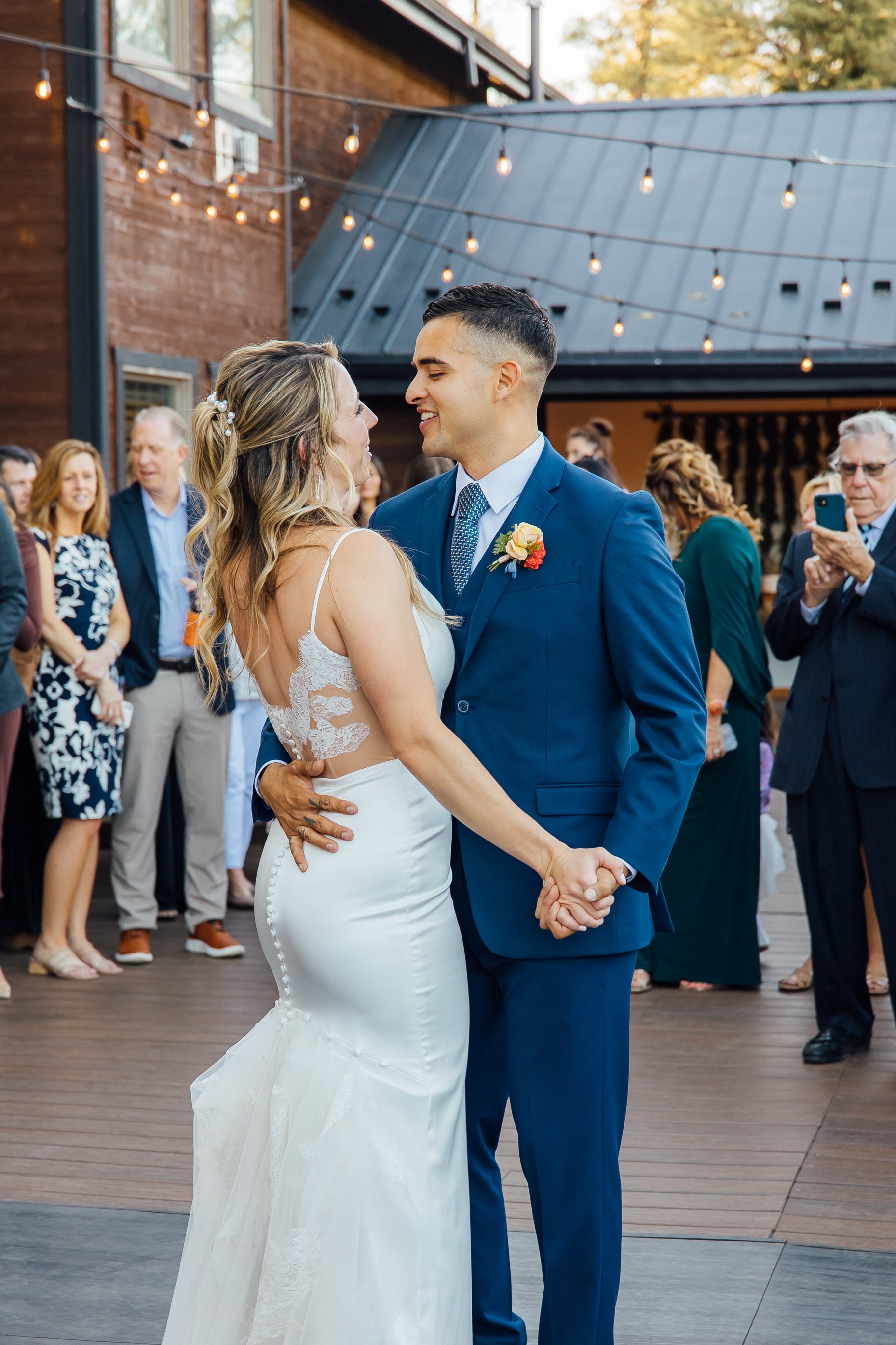 reception-65.jpg