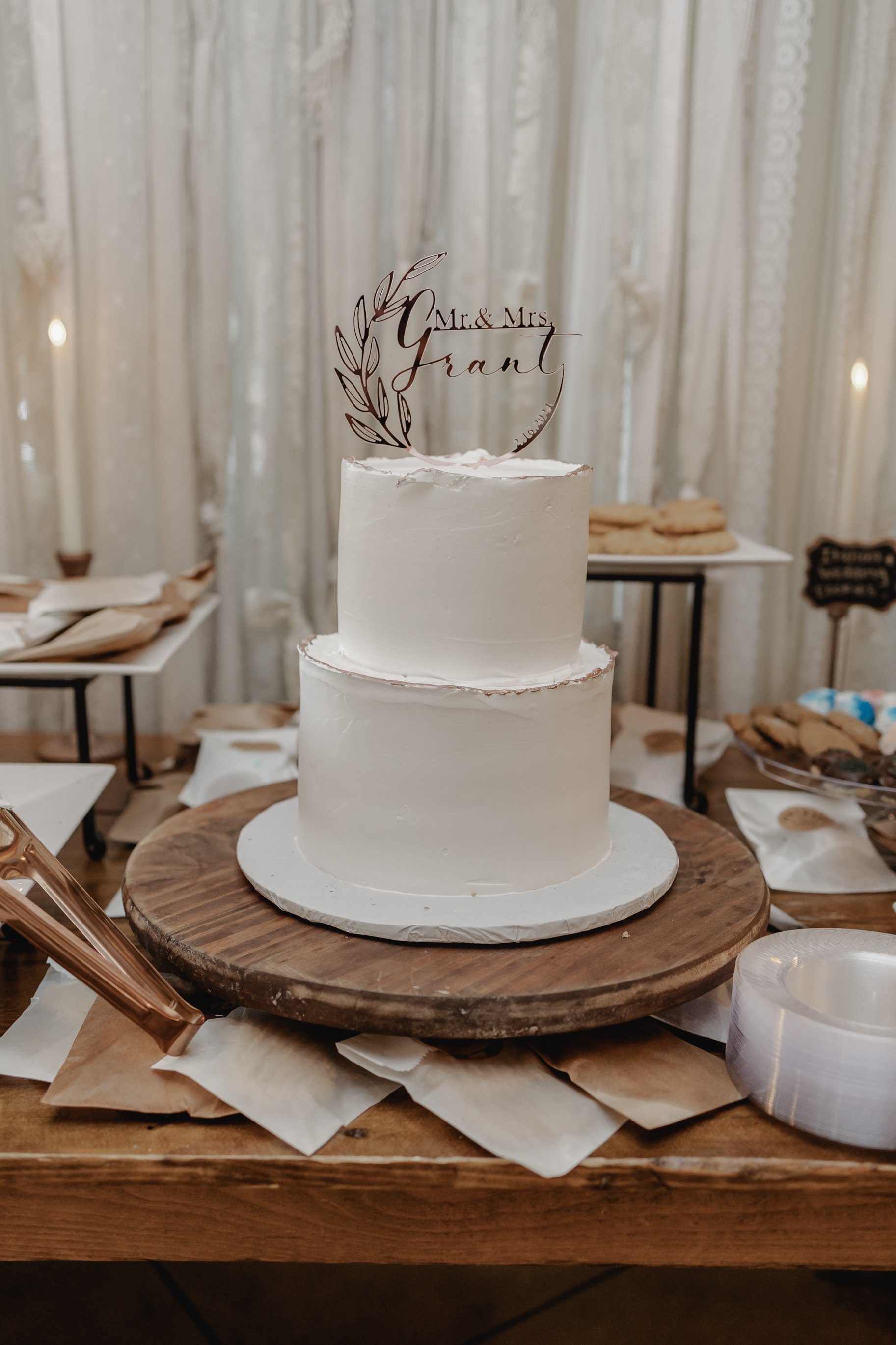reception-16.jpg