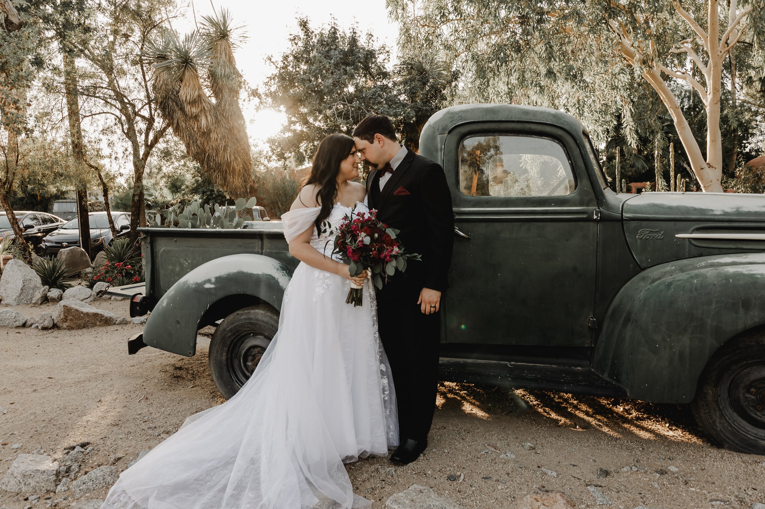bridegroom-42.jpg