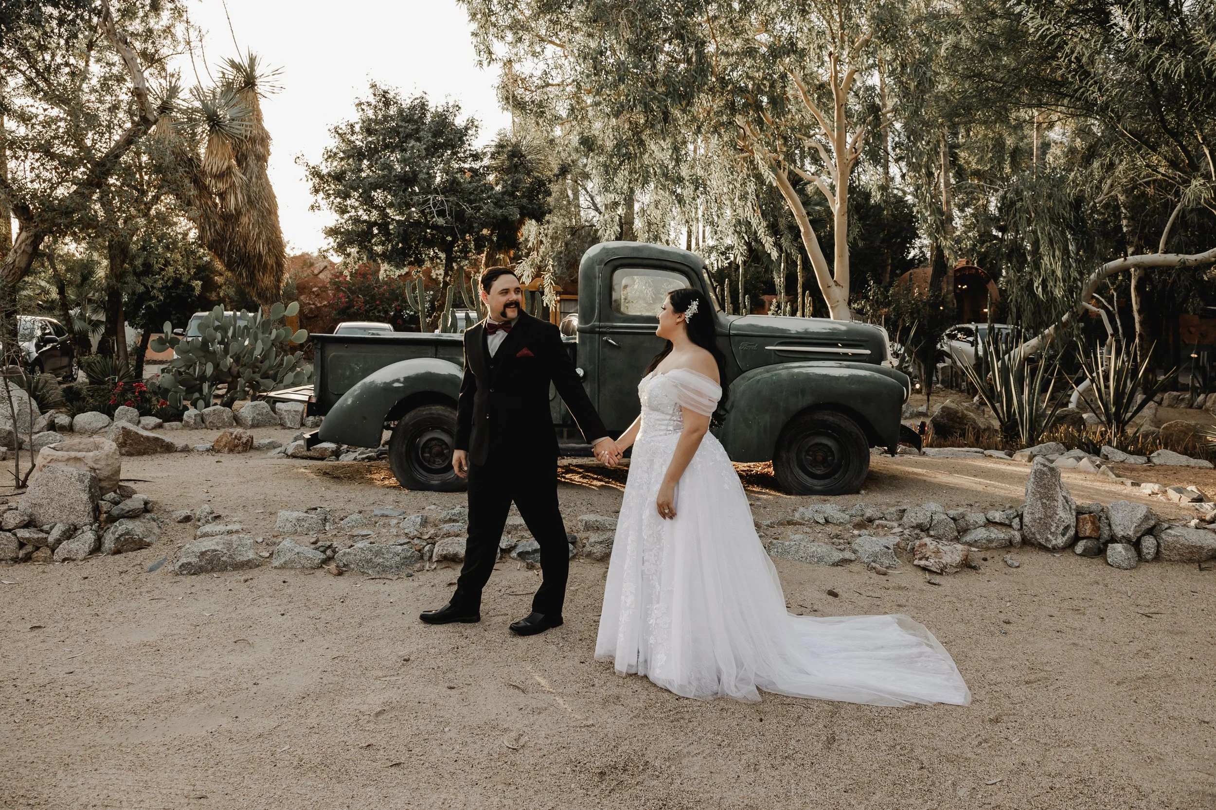 bridegroom-84.jpg