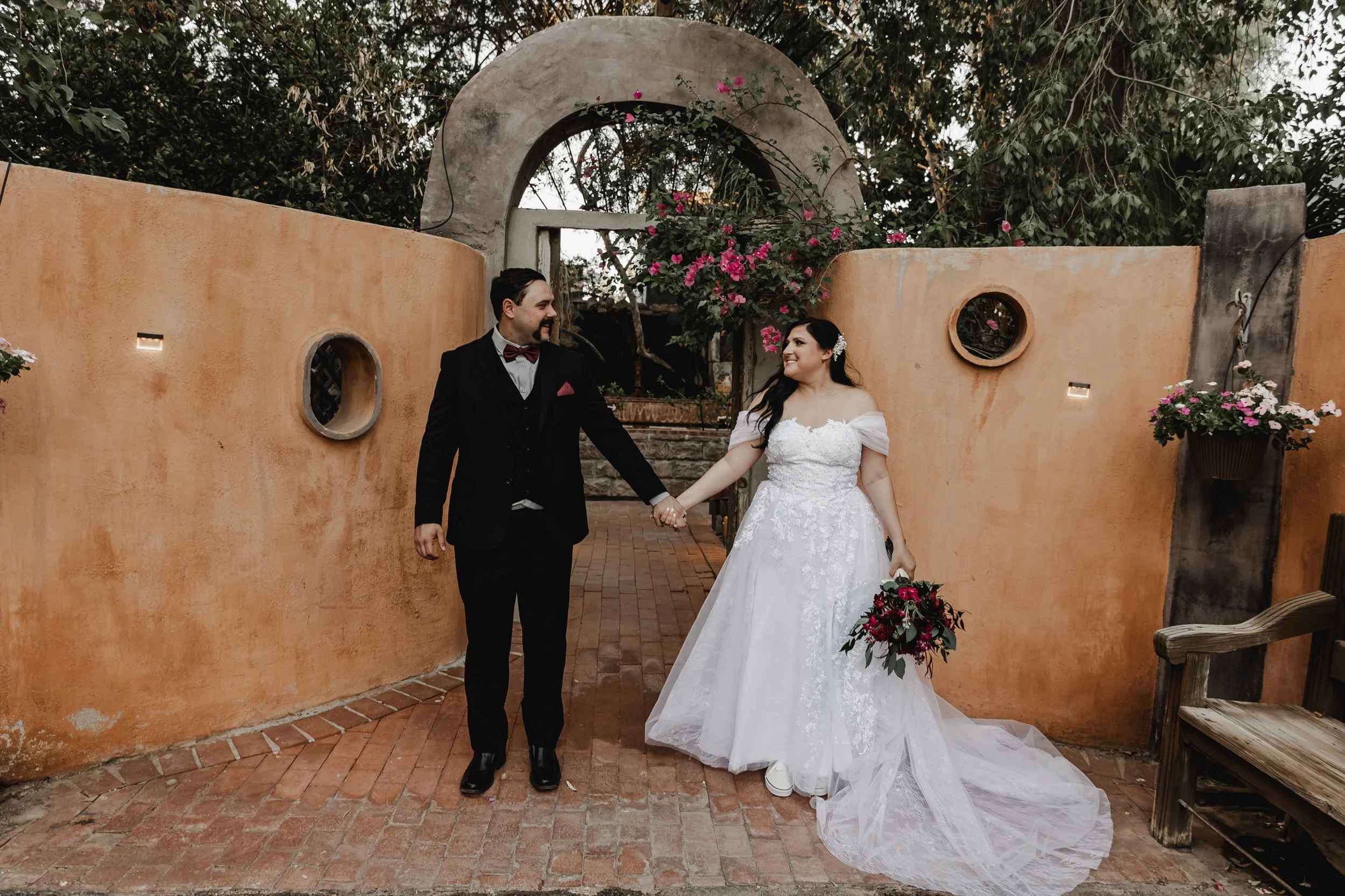 bridegroom-90.jpg