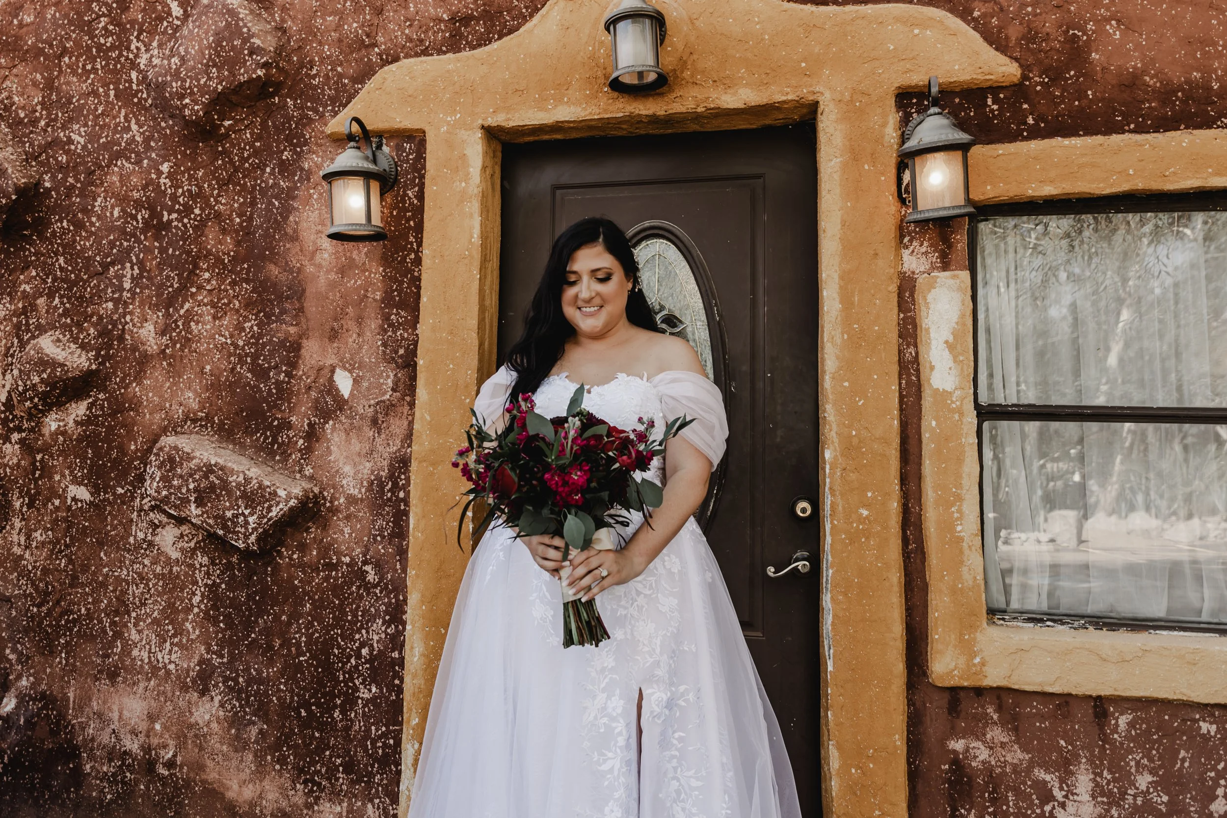 bridegroom-5.jpg