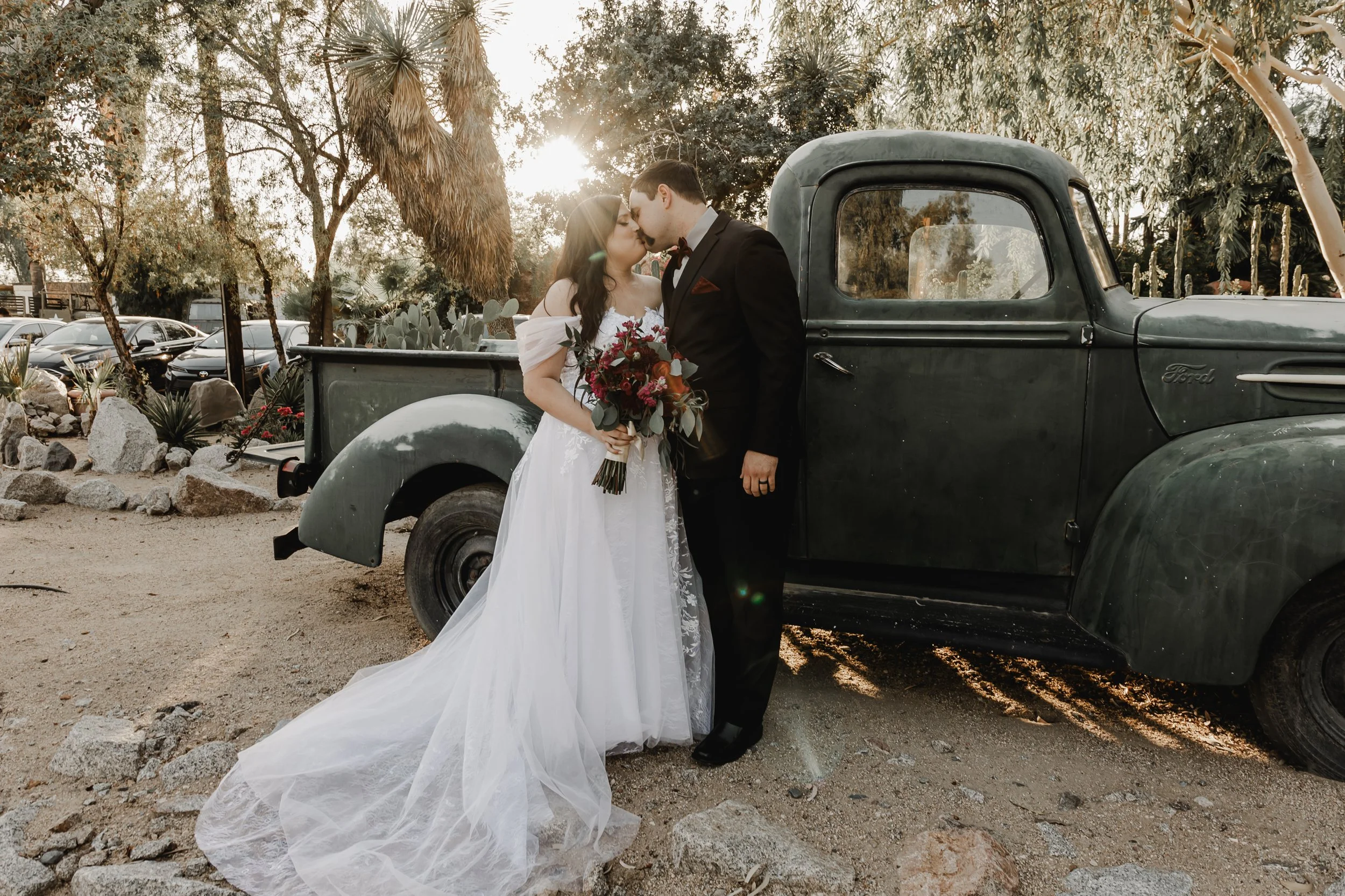 bridegroom-48.jpg