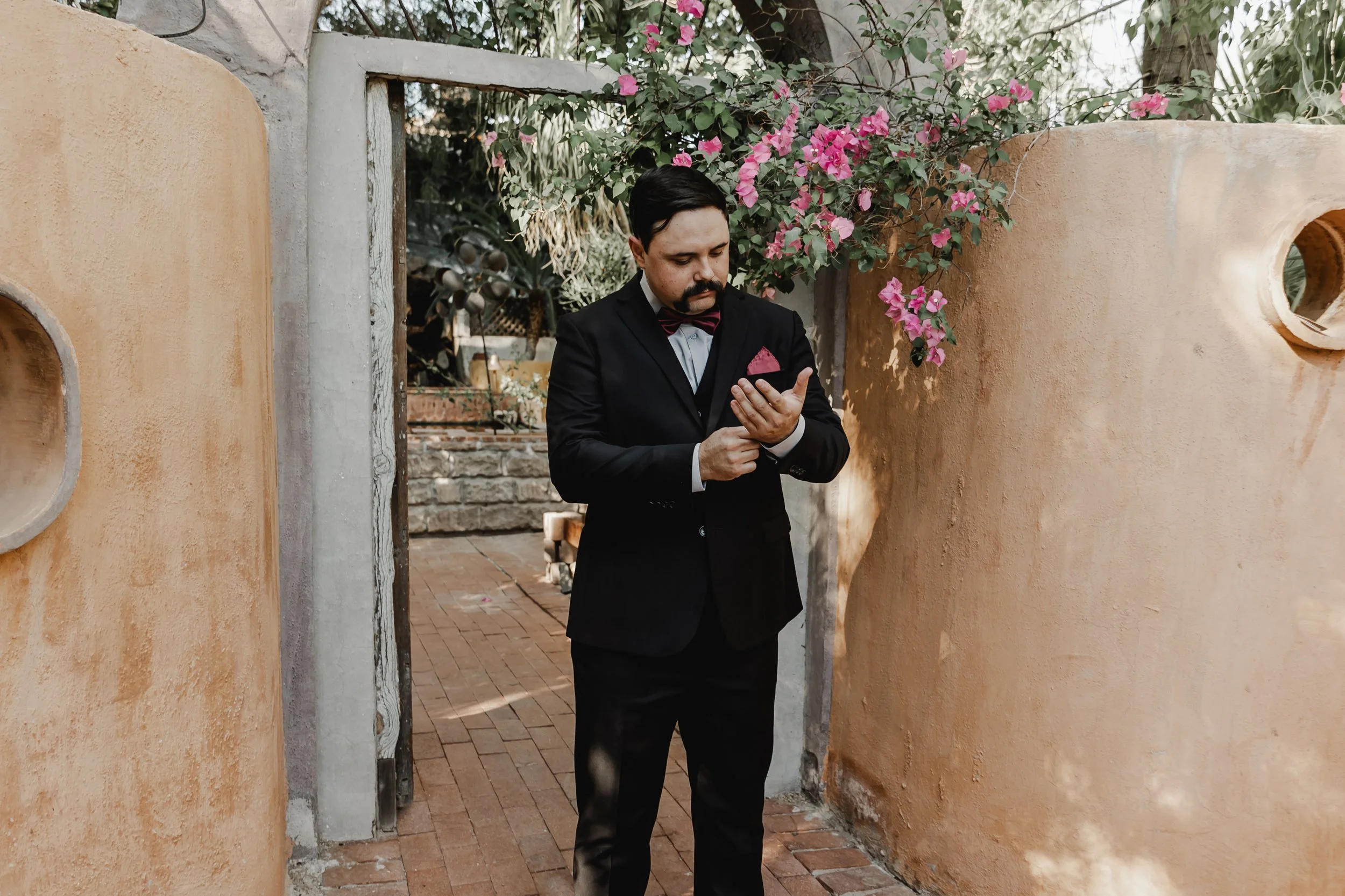 bridegroom-20.jpg