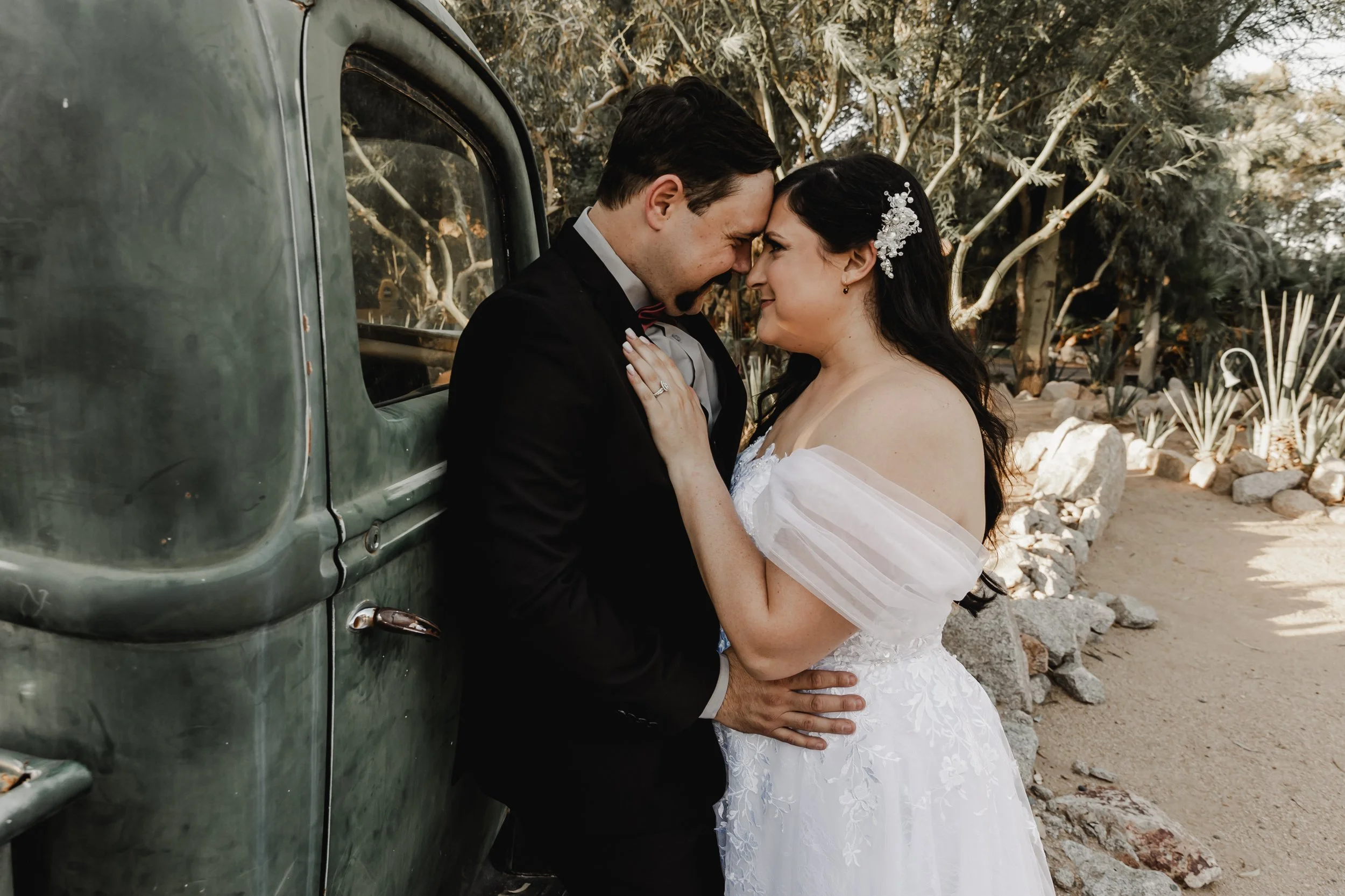 bridegroom-62.jpg