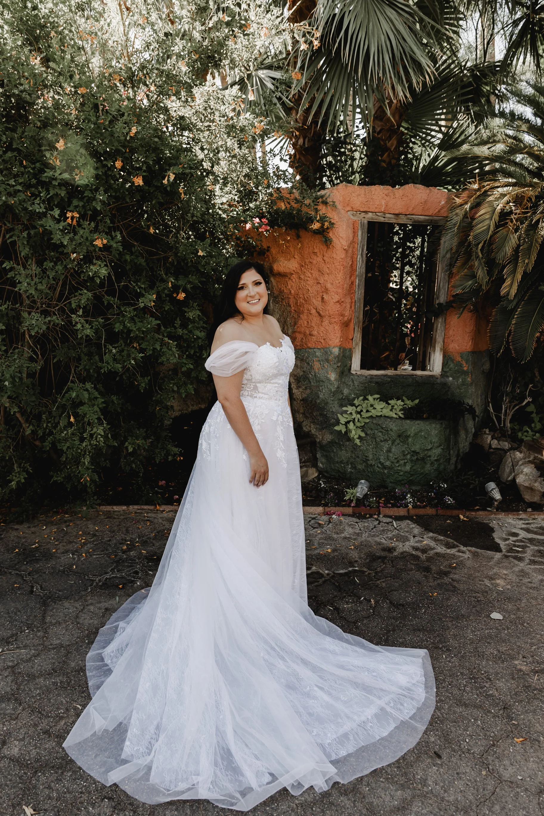 bridegroom-8.jpg
