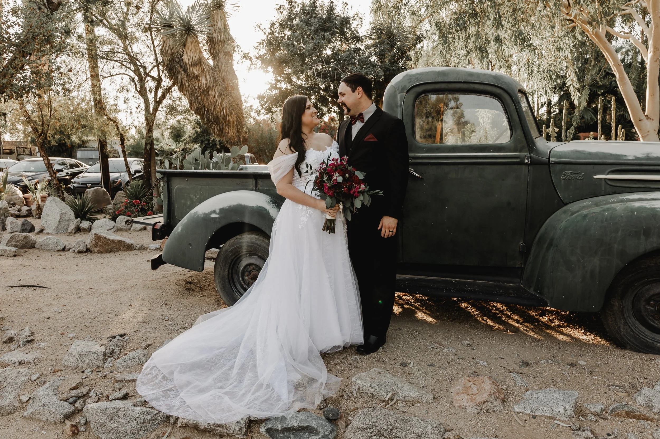 bridegroom-38.jpg