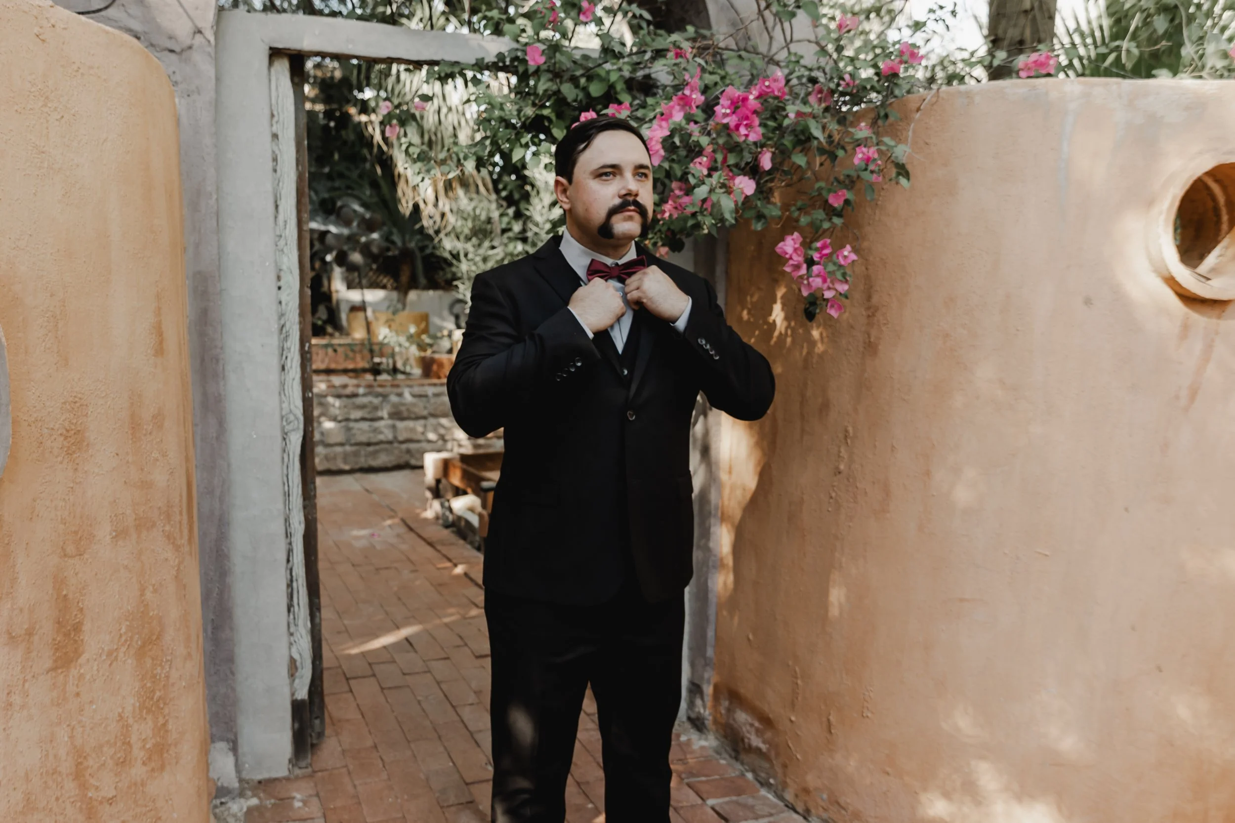 bridegroom-19.jpg