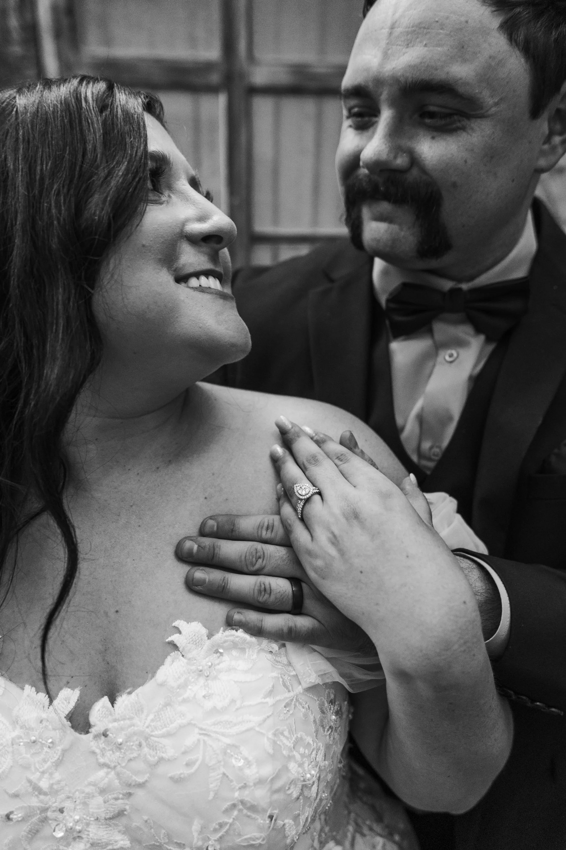 bridegroom-131.jpg