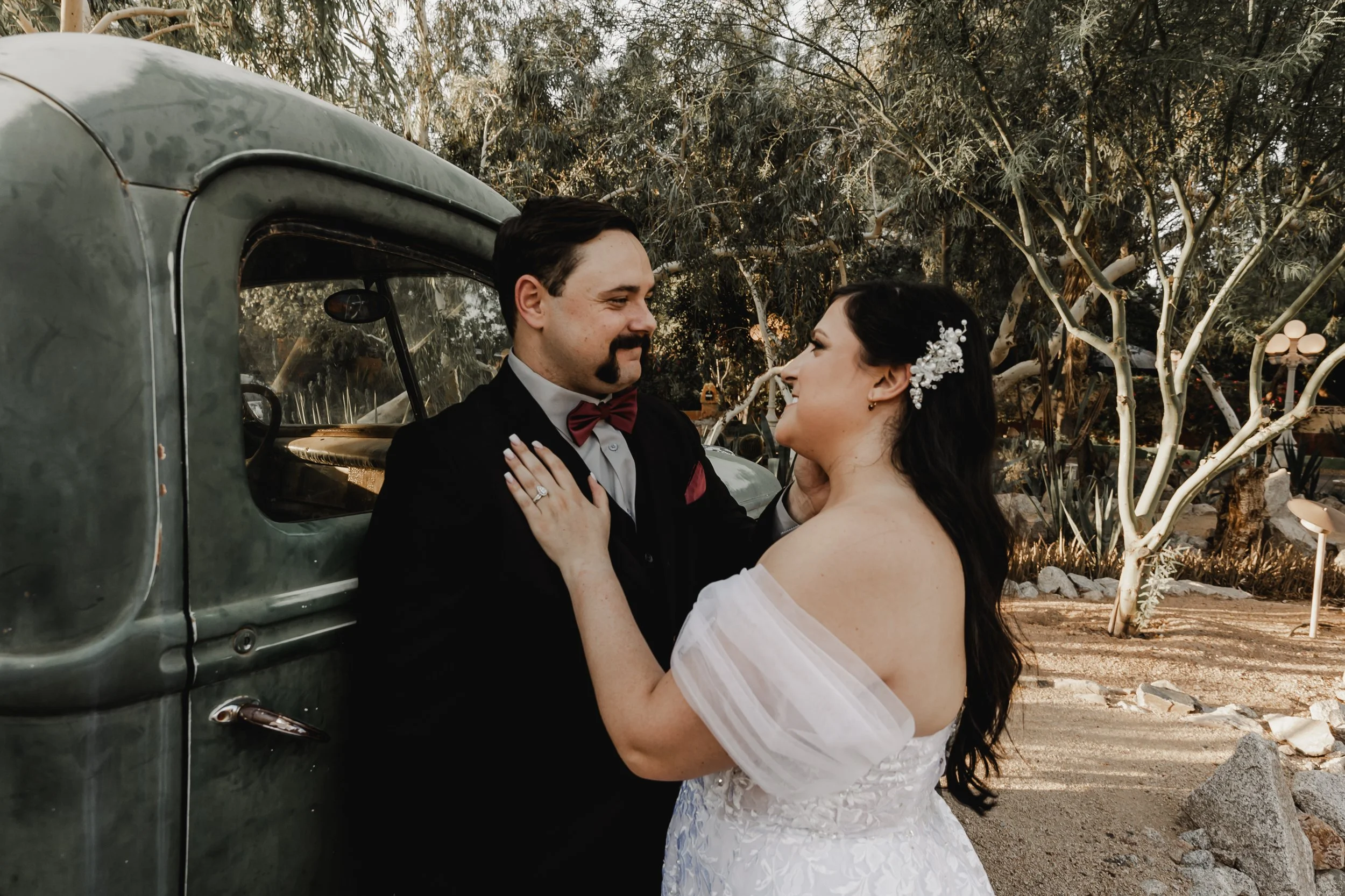 bridegroom-74.jpg