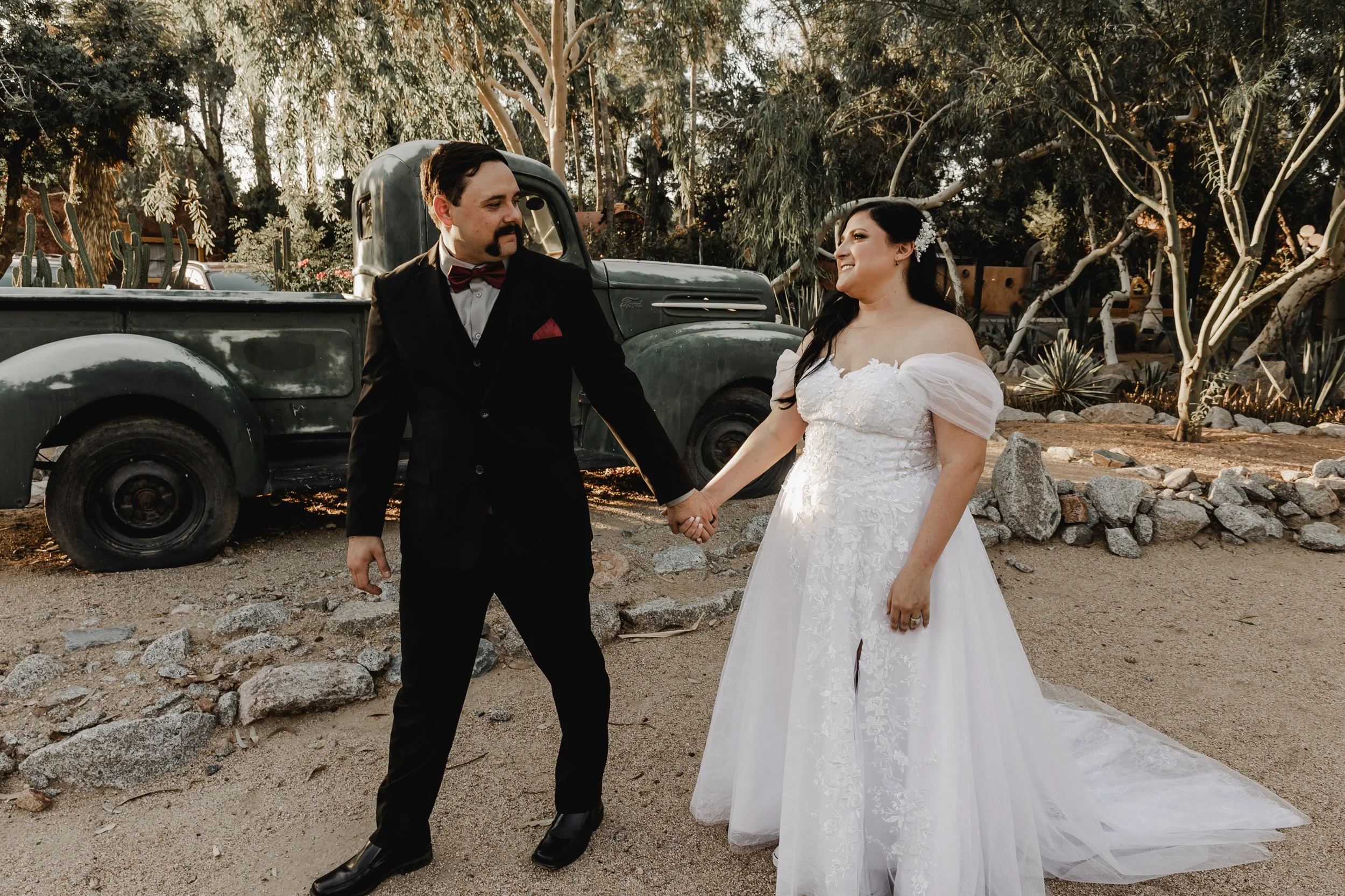 bridegroom-82.jpg