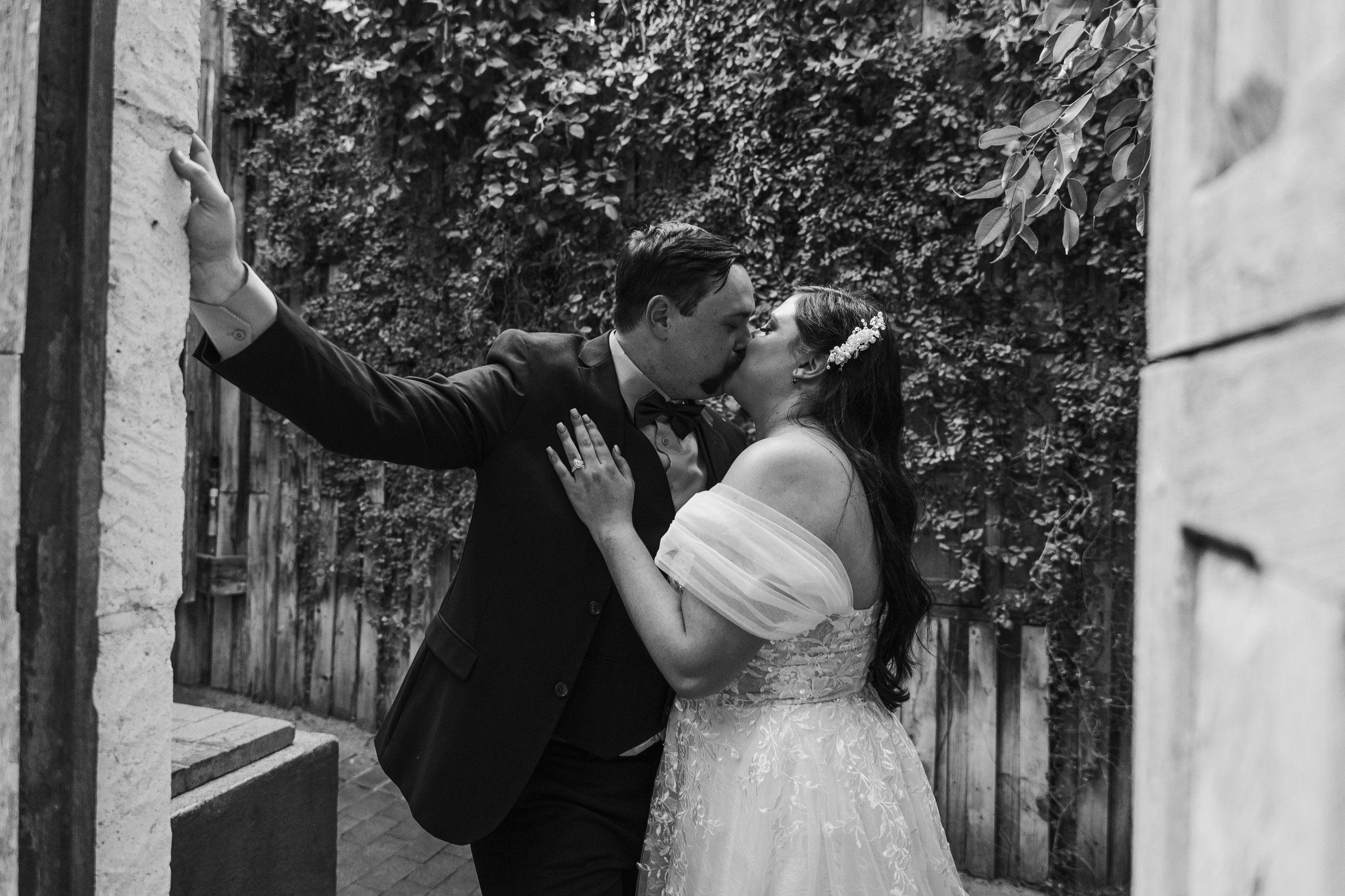 bridegroom-113.jpg