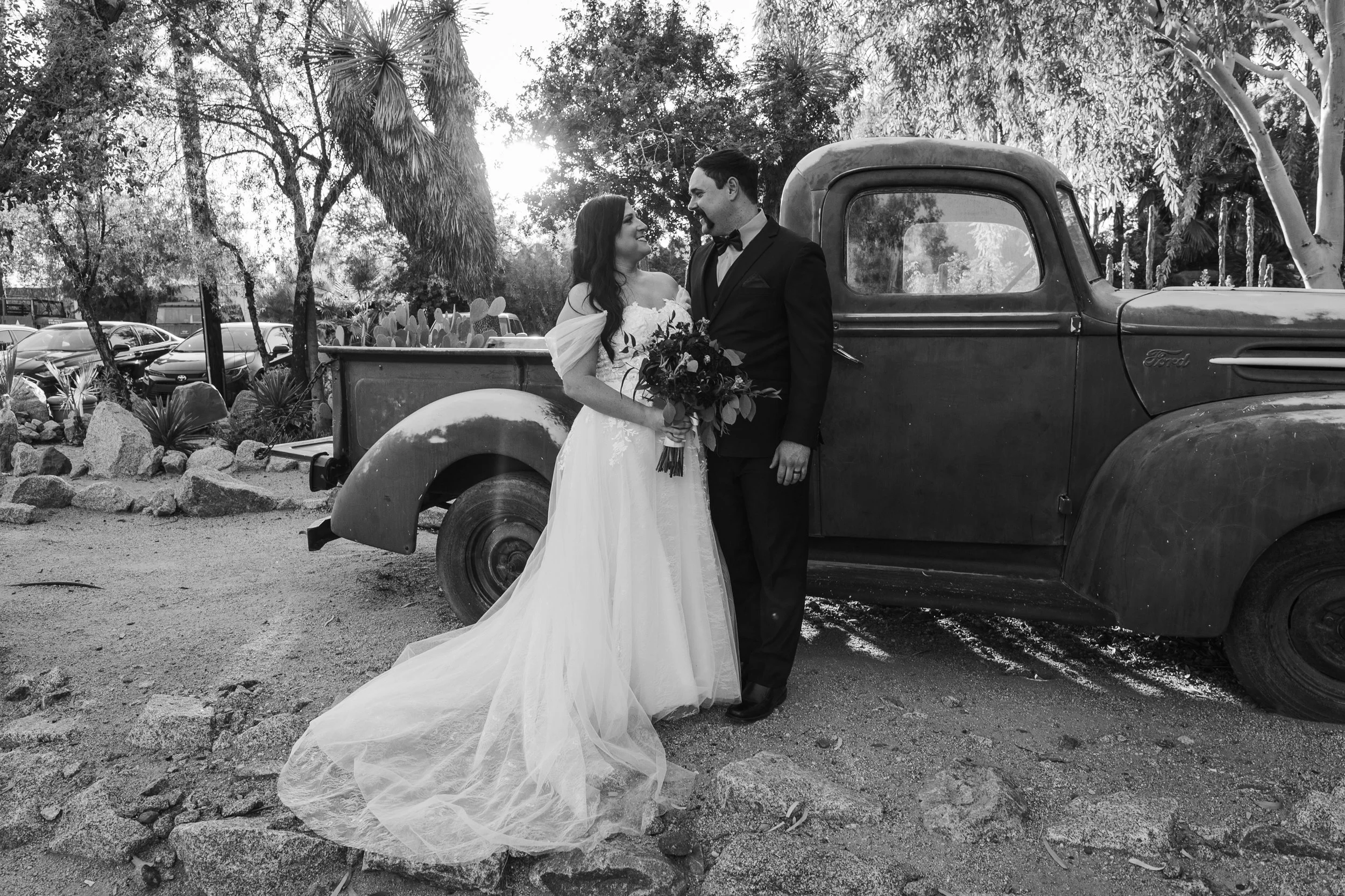 bridegroom-39.jpg