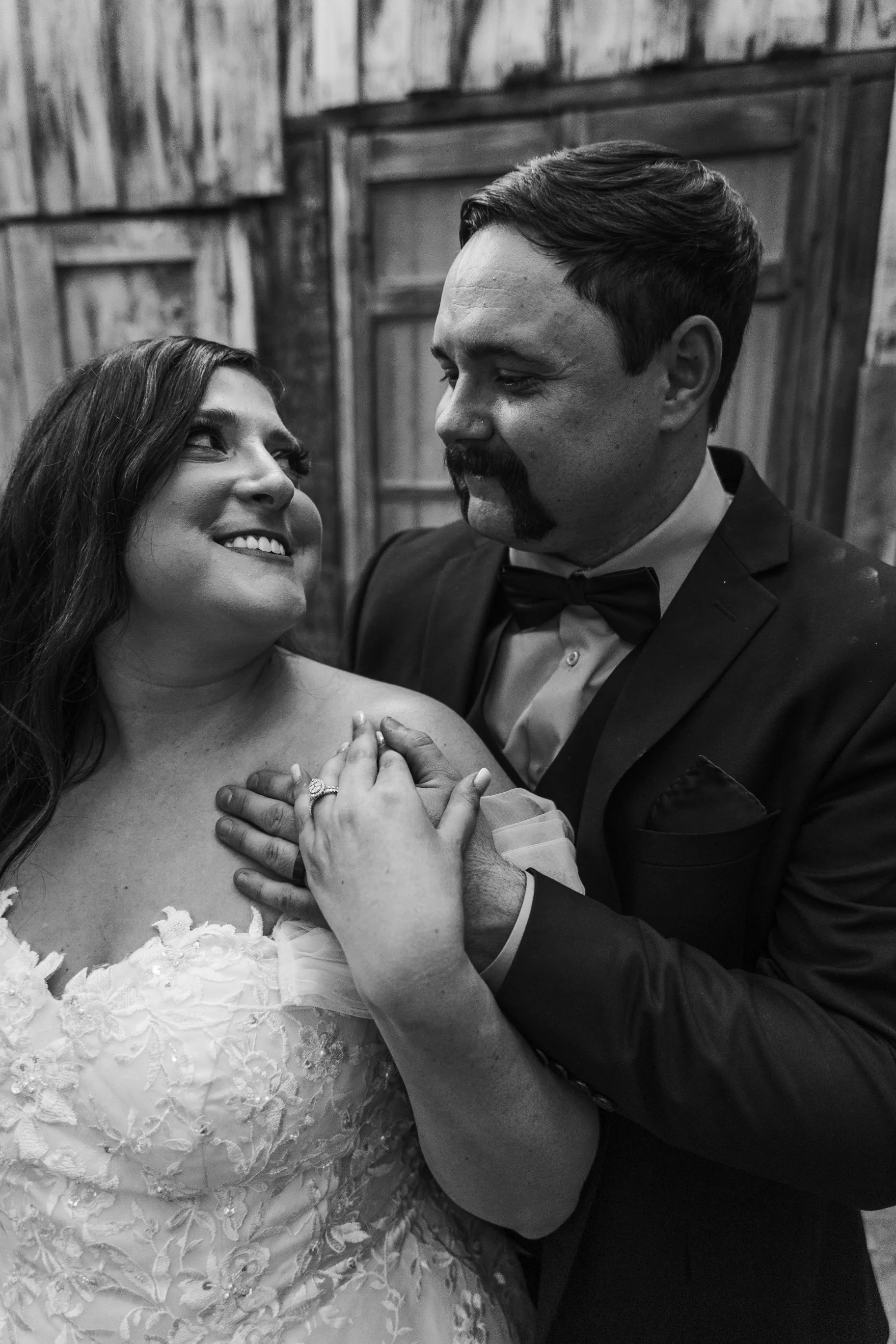 bridegroom-127.jpg