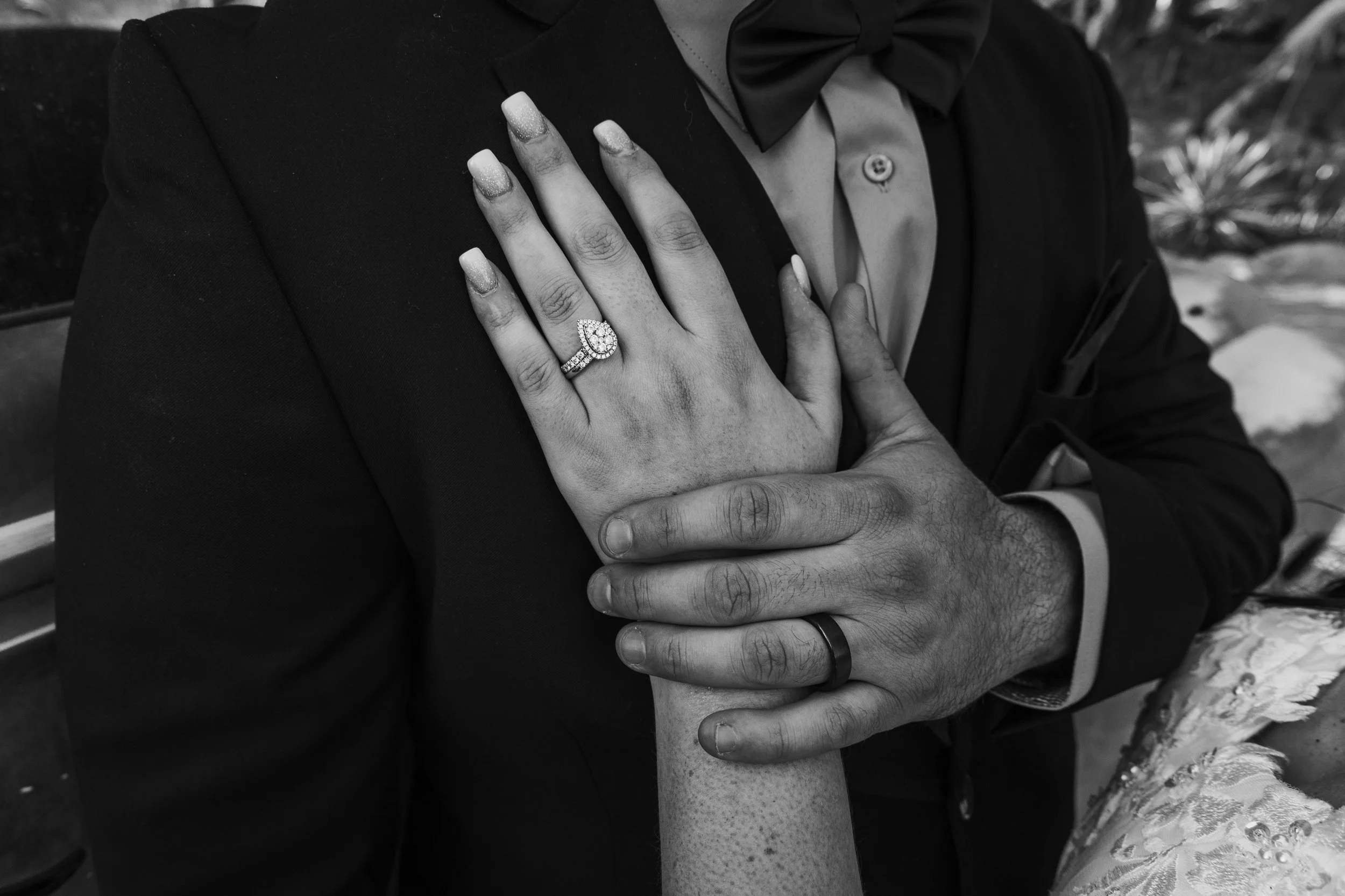 bridegroom-73.jpg
