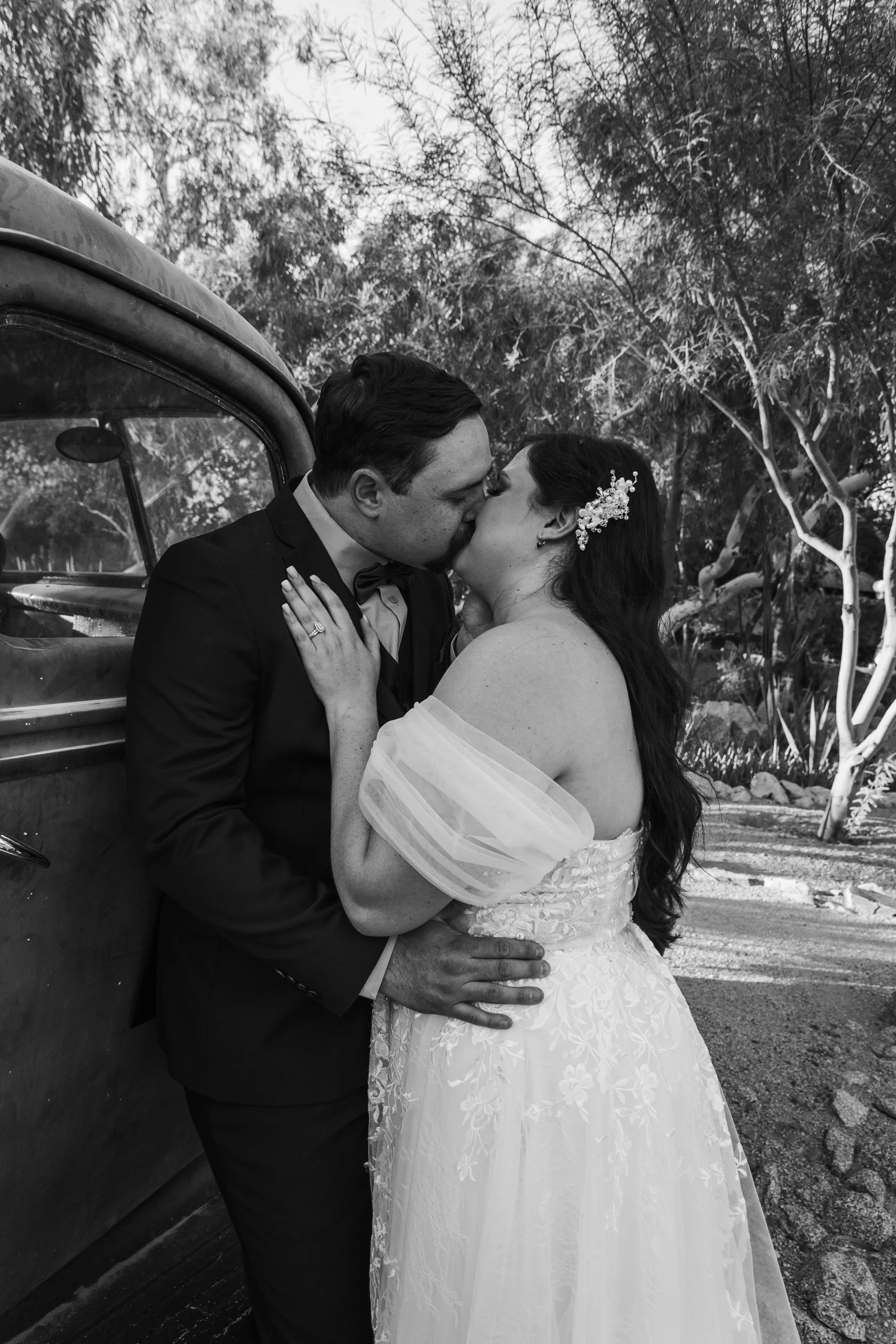 bridegroom-79.jpg
