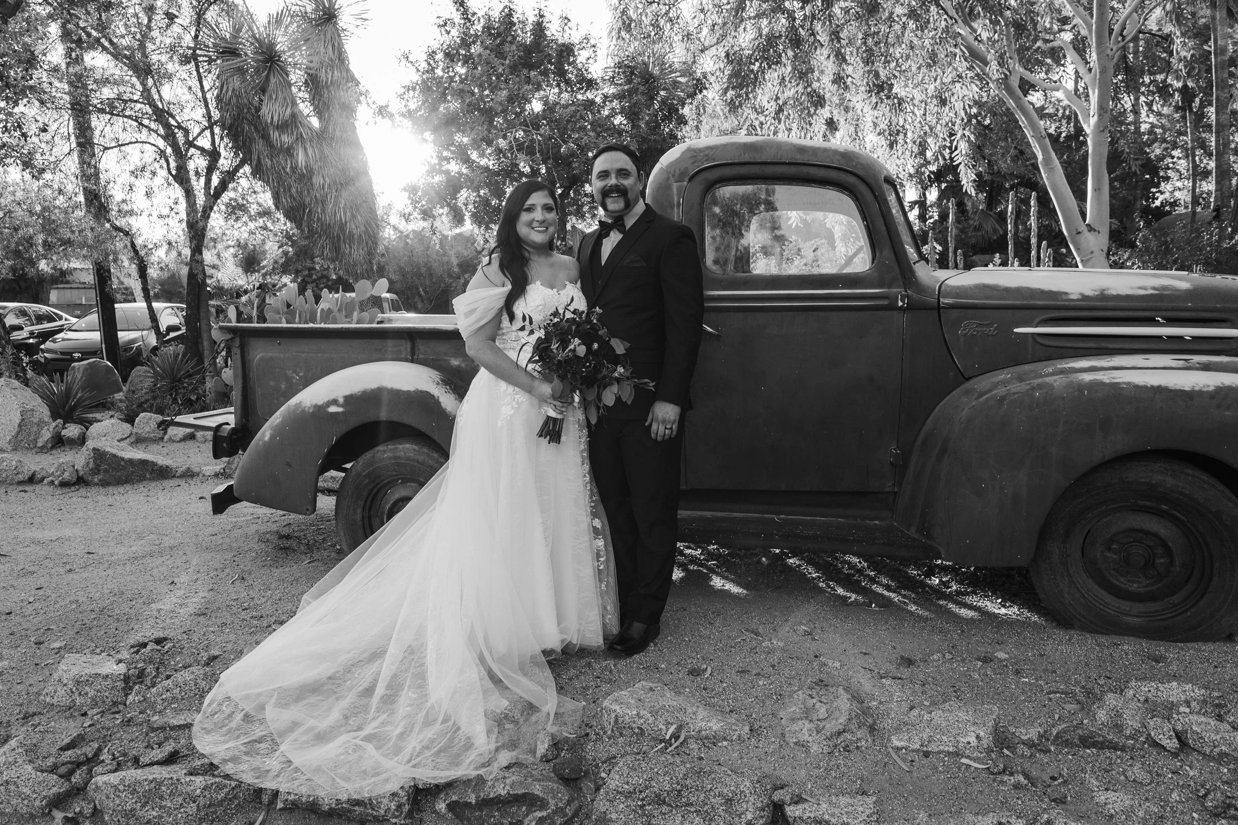 bridegroom-35.jpg