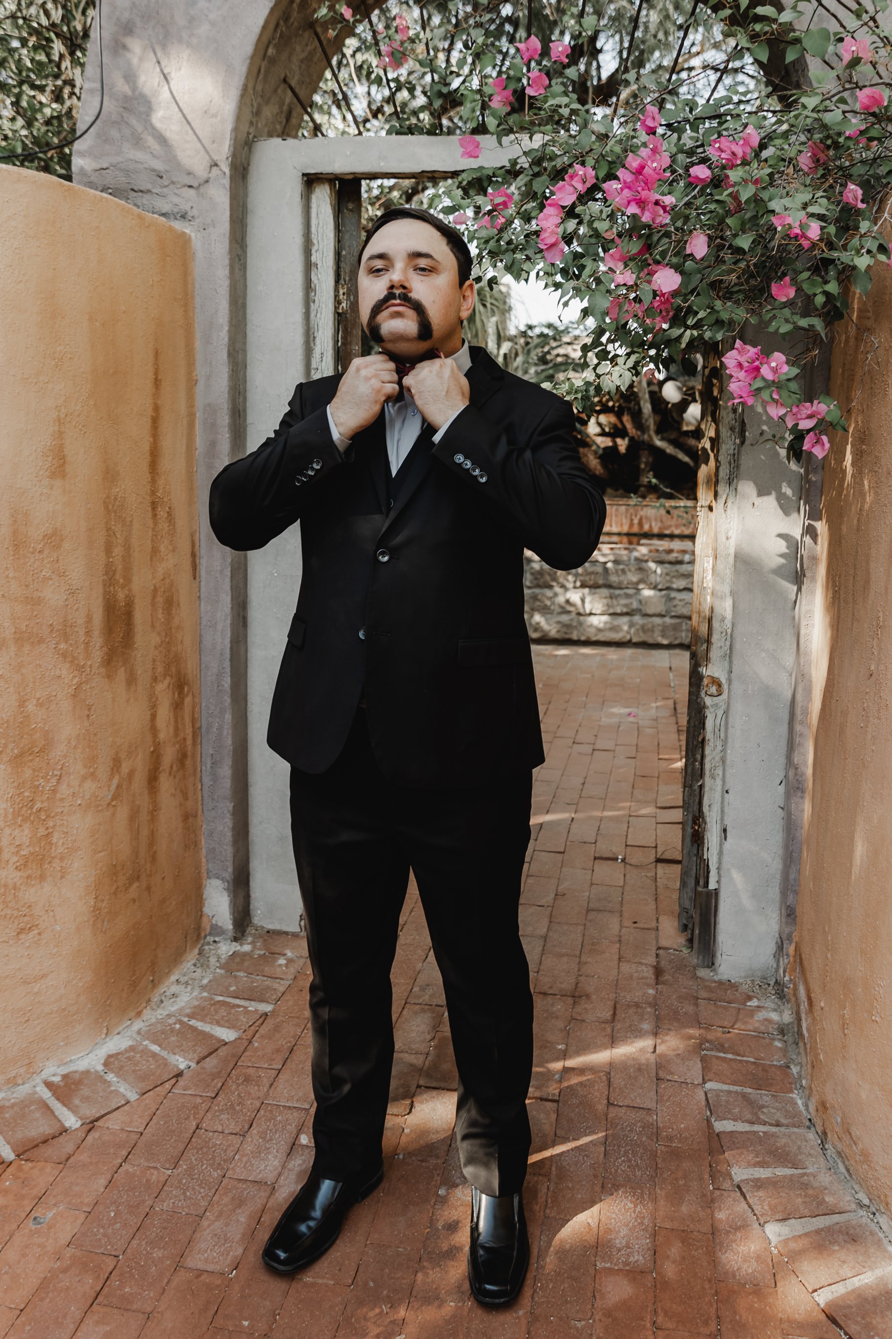 bridegroom-18.jpg