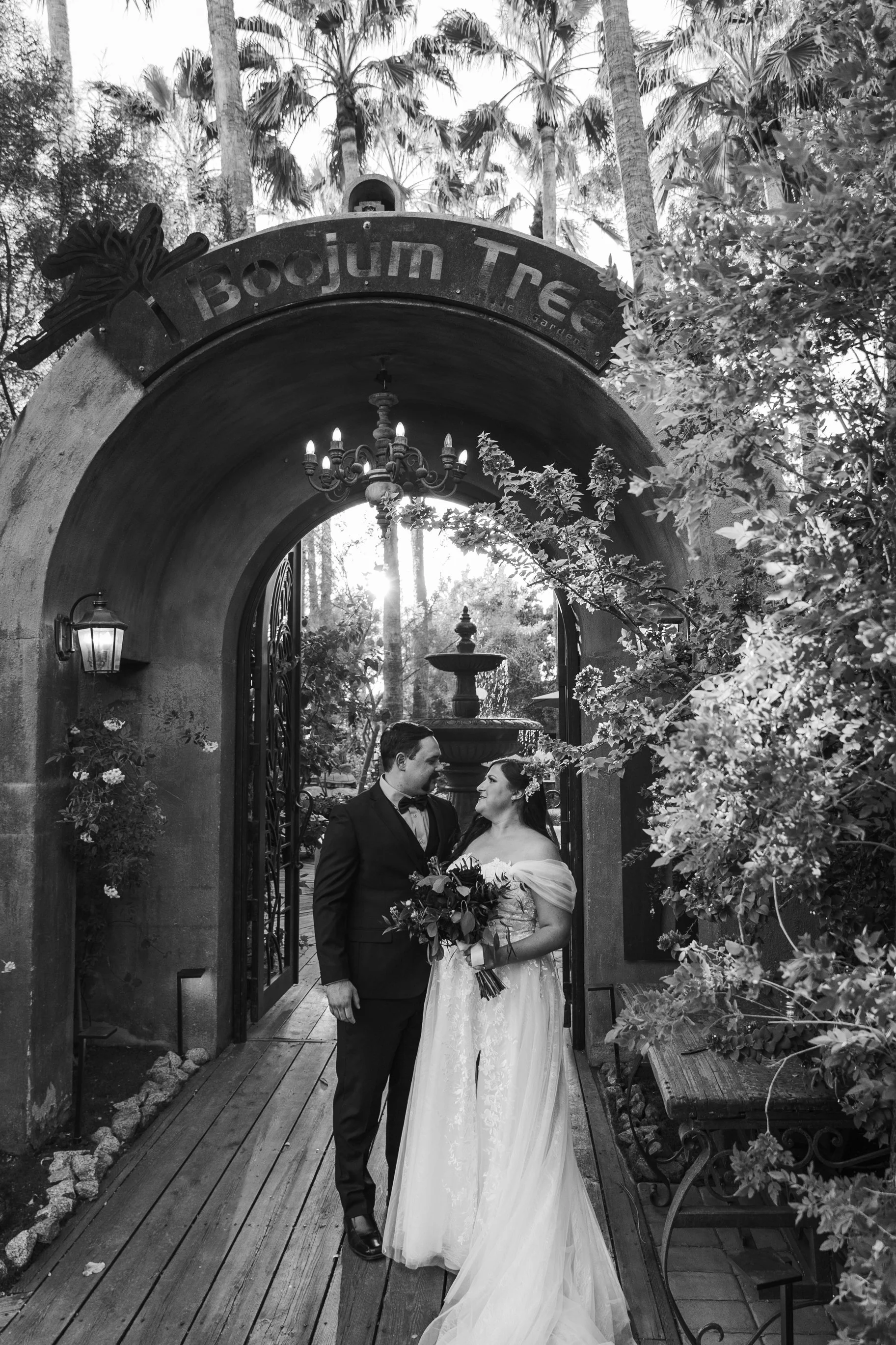 bridegroom-31.jpg