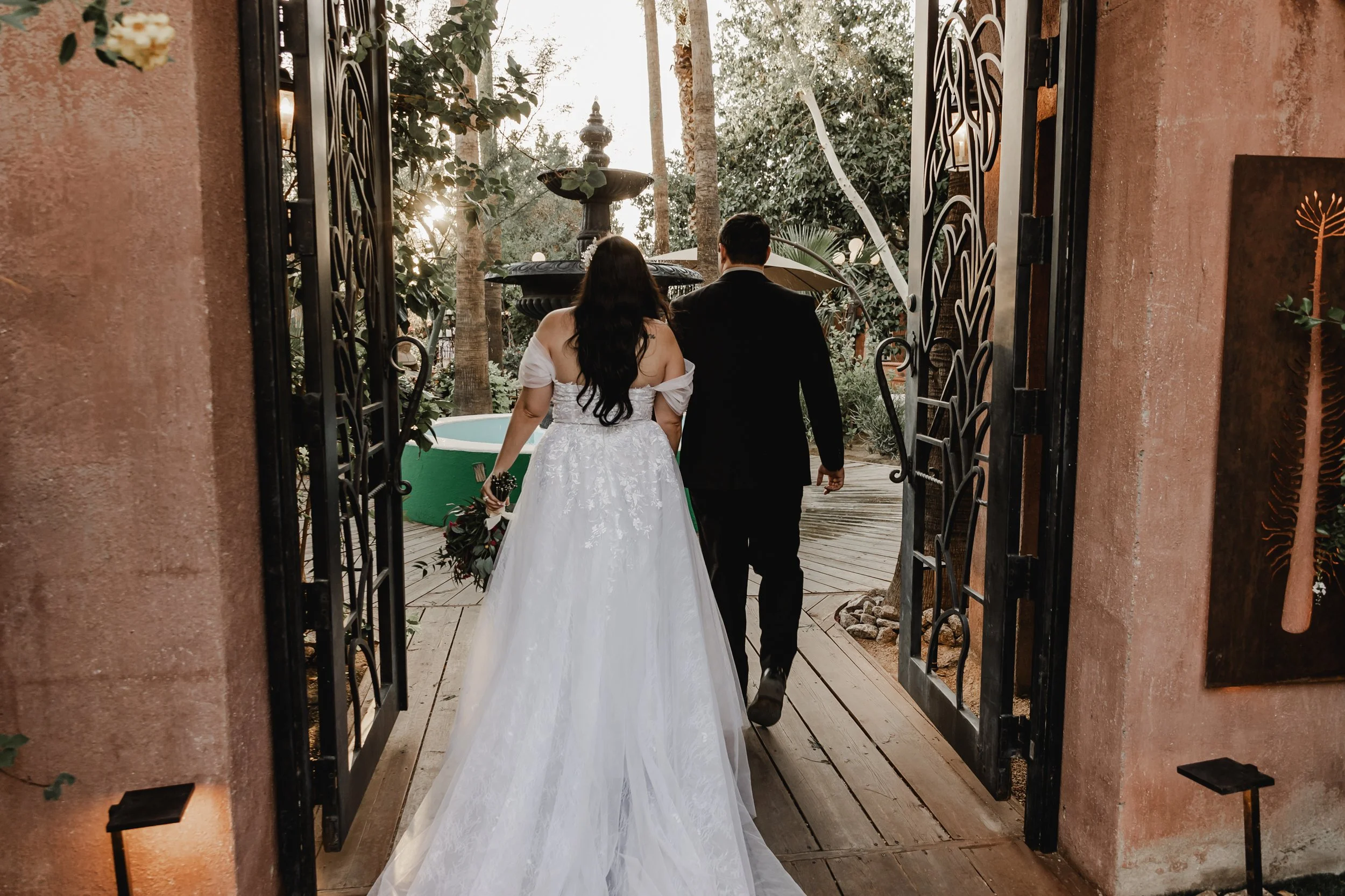 bridegroom-102.jpg