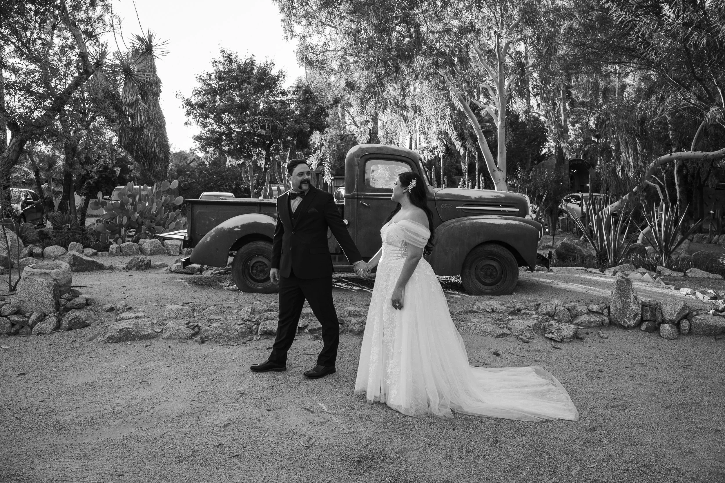 bridegroom-85.jpg