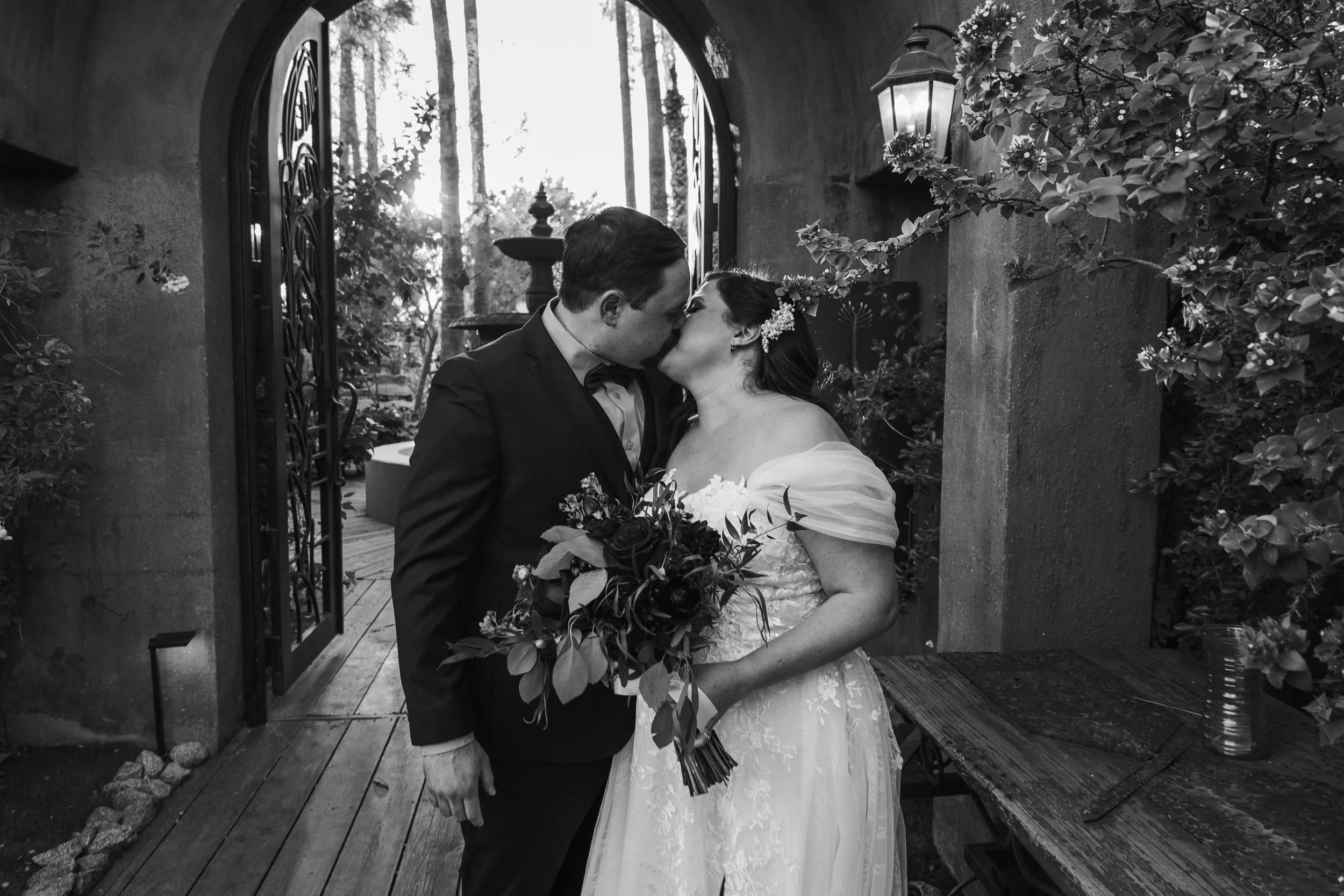 bridegroom-27.jpg