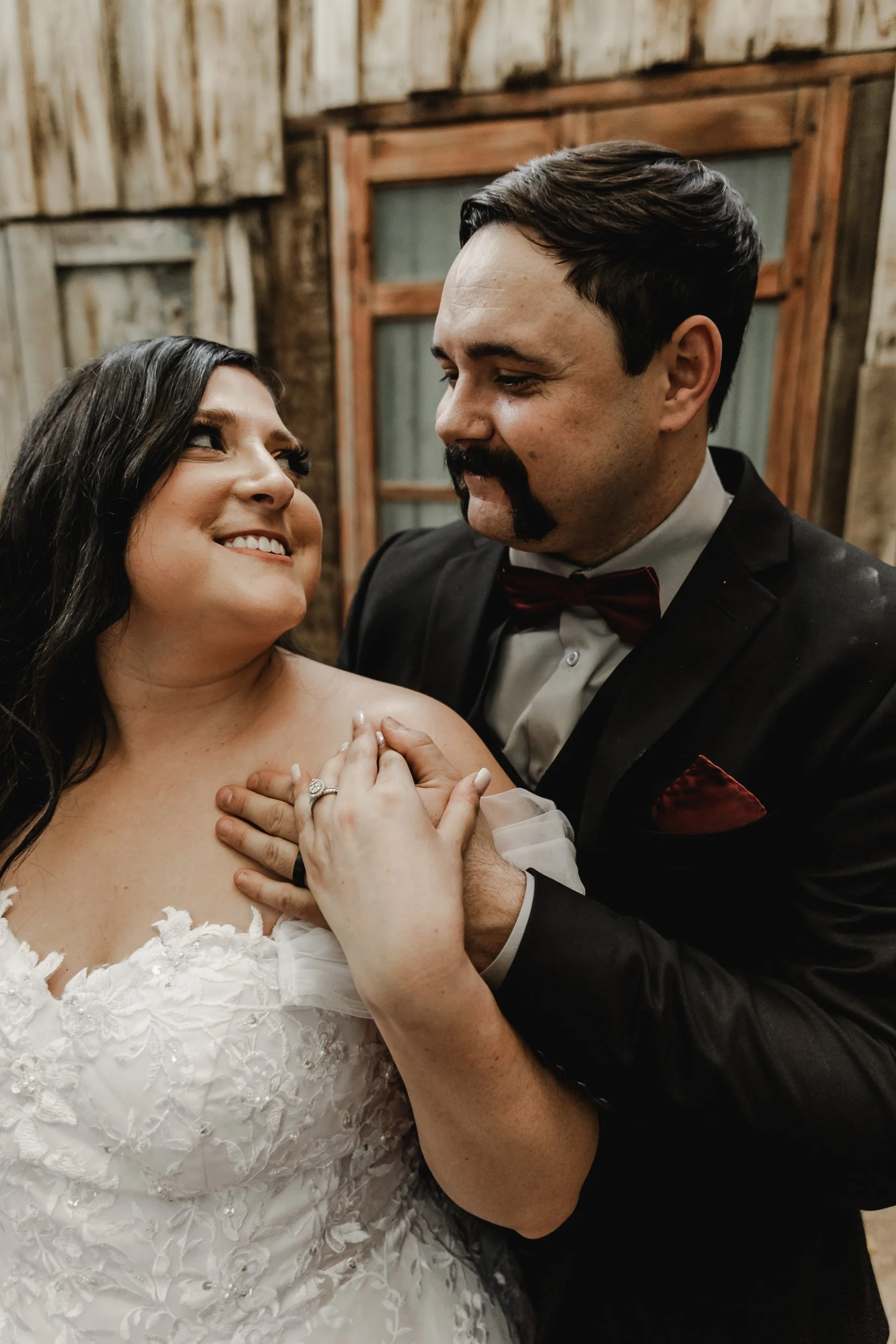 bridegroom-126.jpg