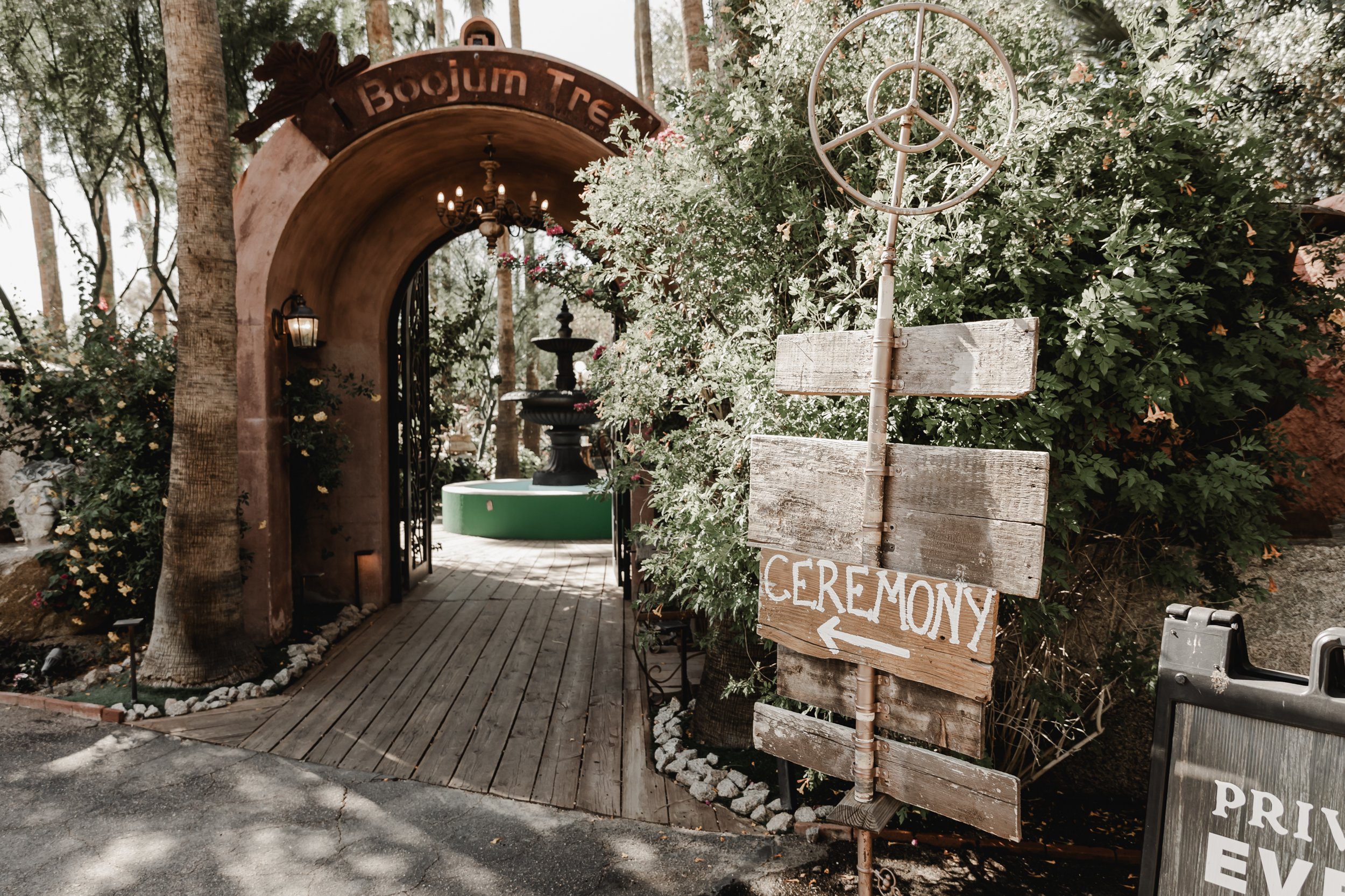 ceremony-2.jpg