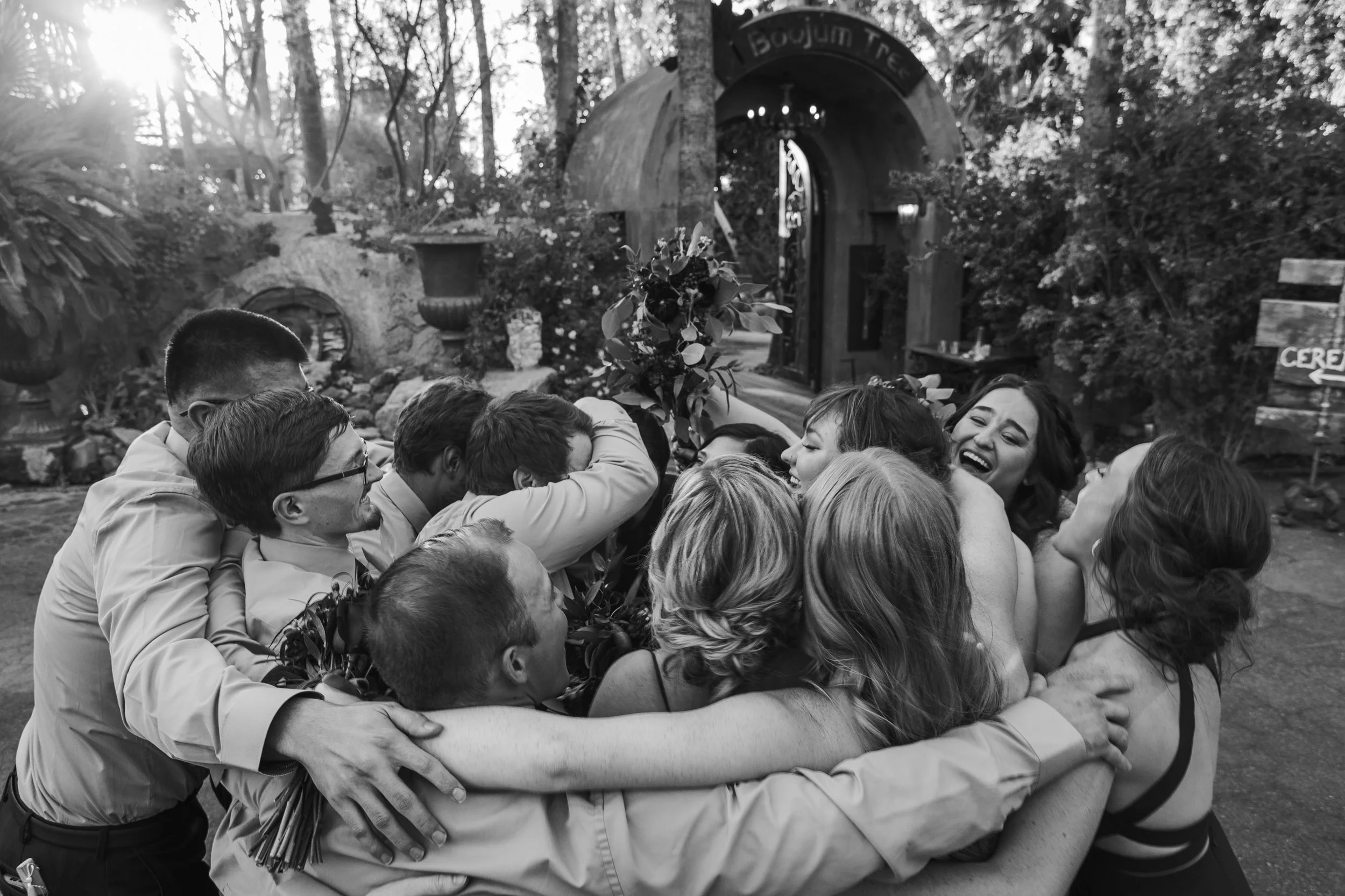bridalparty-38.jpg