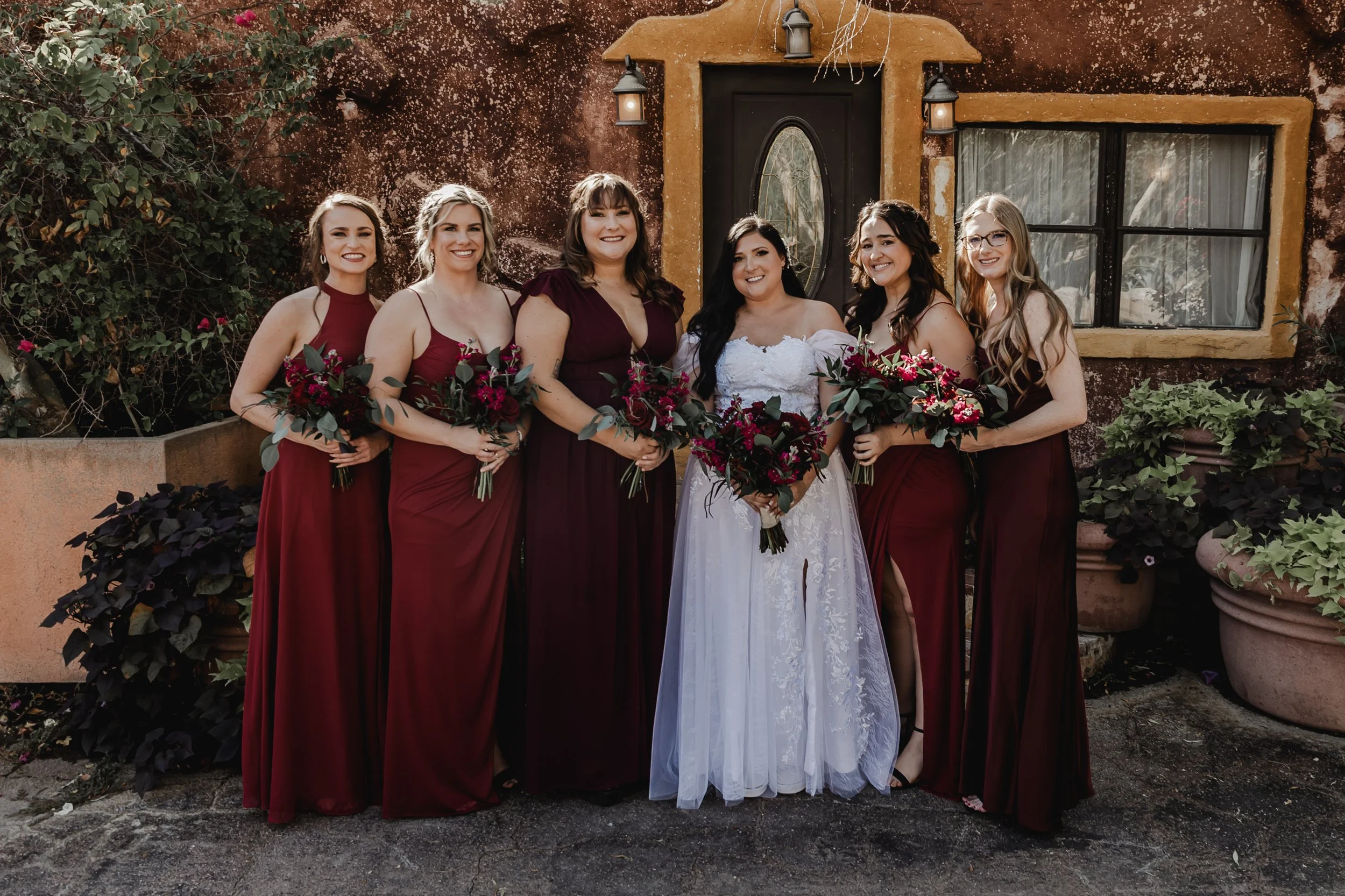 bridalparty-55.jpg
