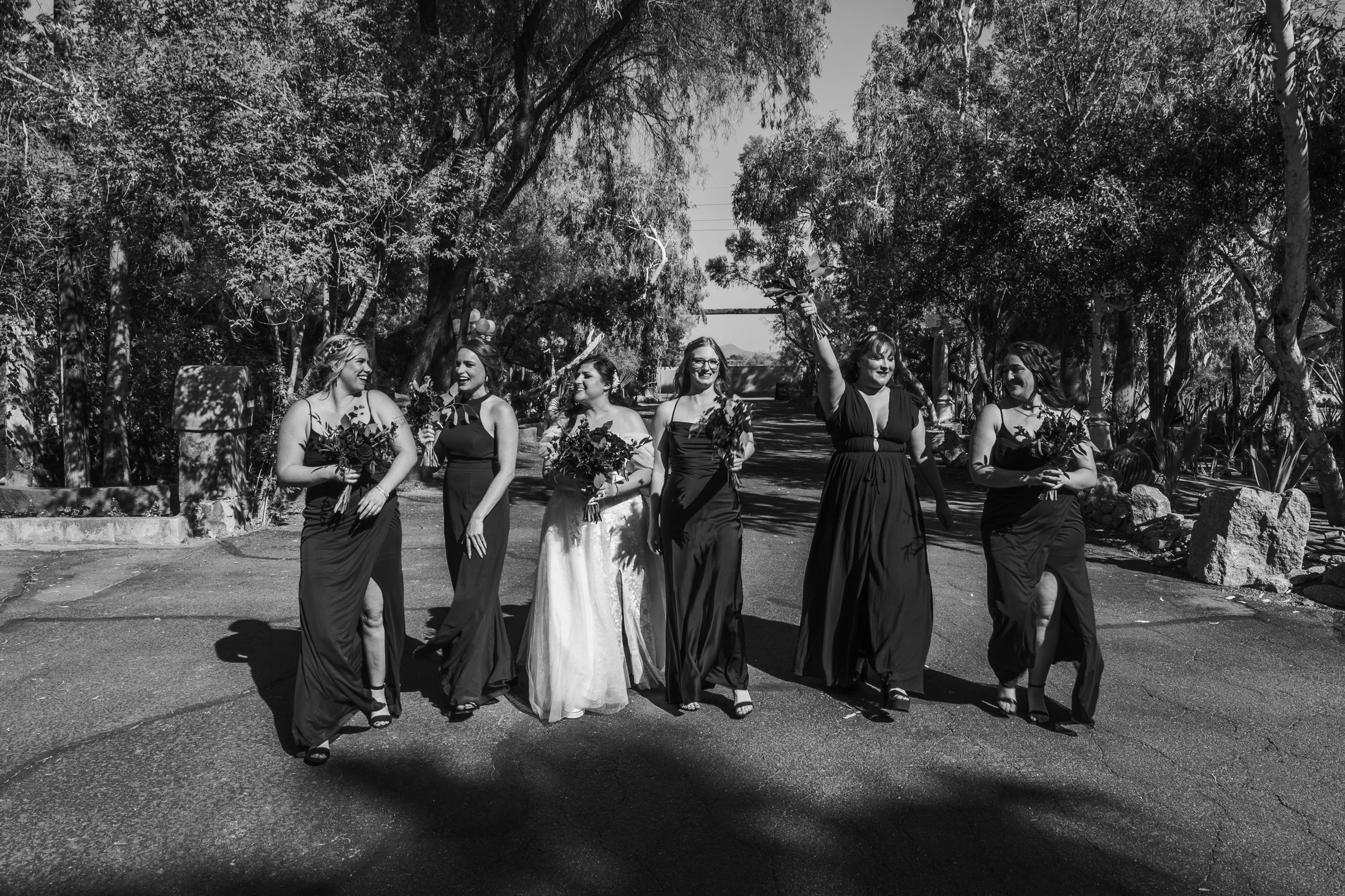 bridalparty-76.jpg