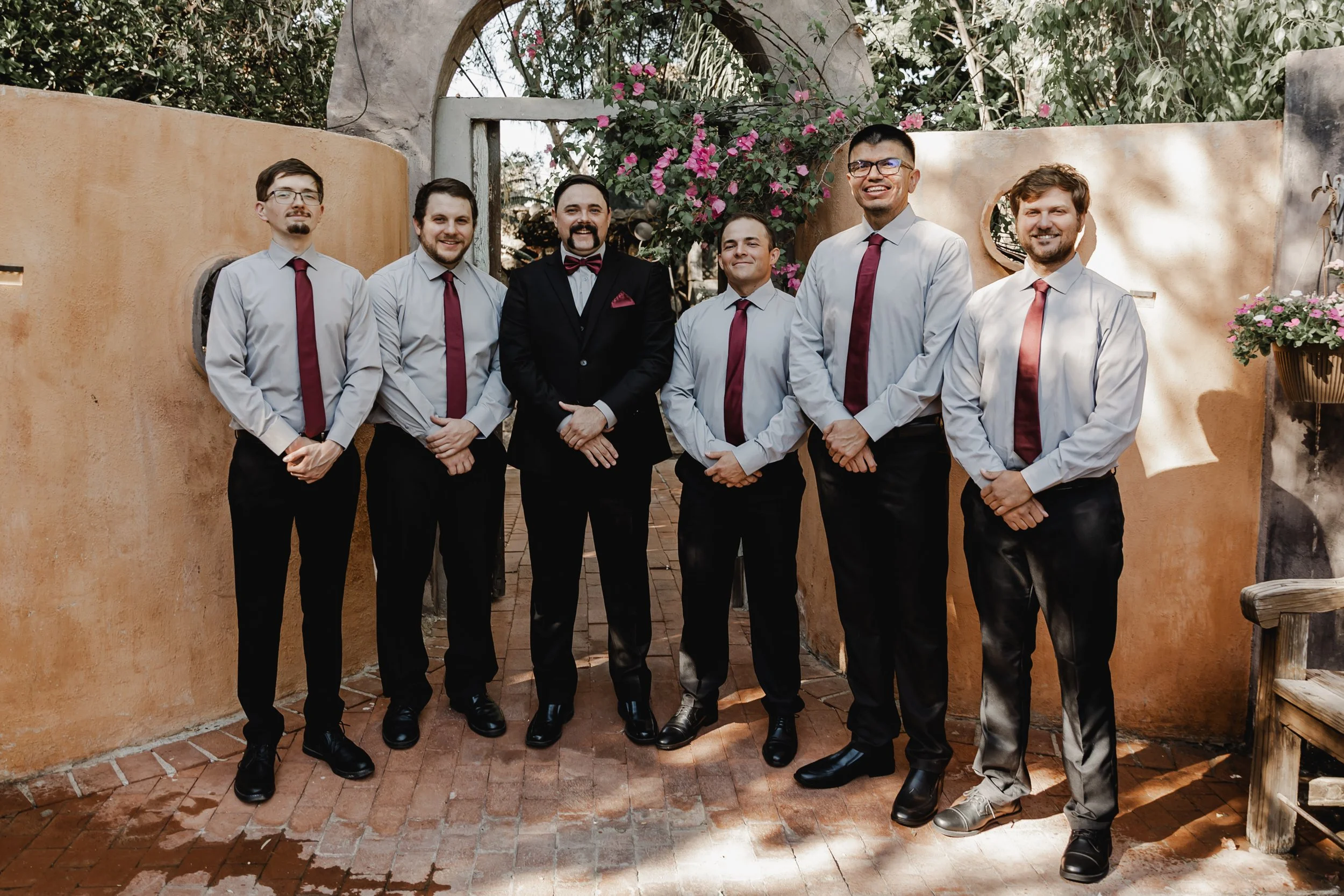 bridalparty-77.jpg