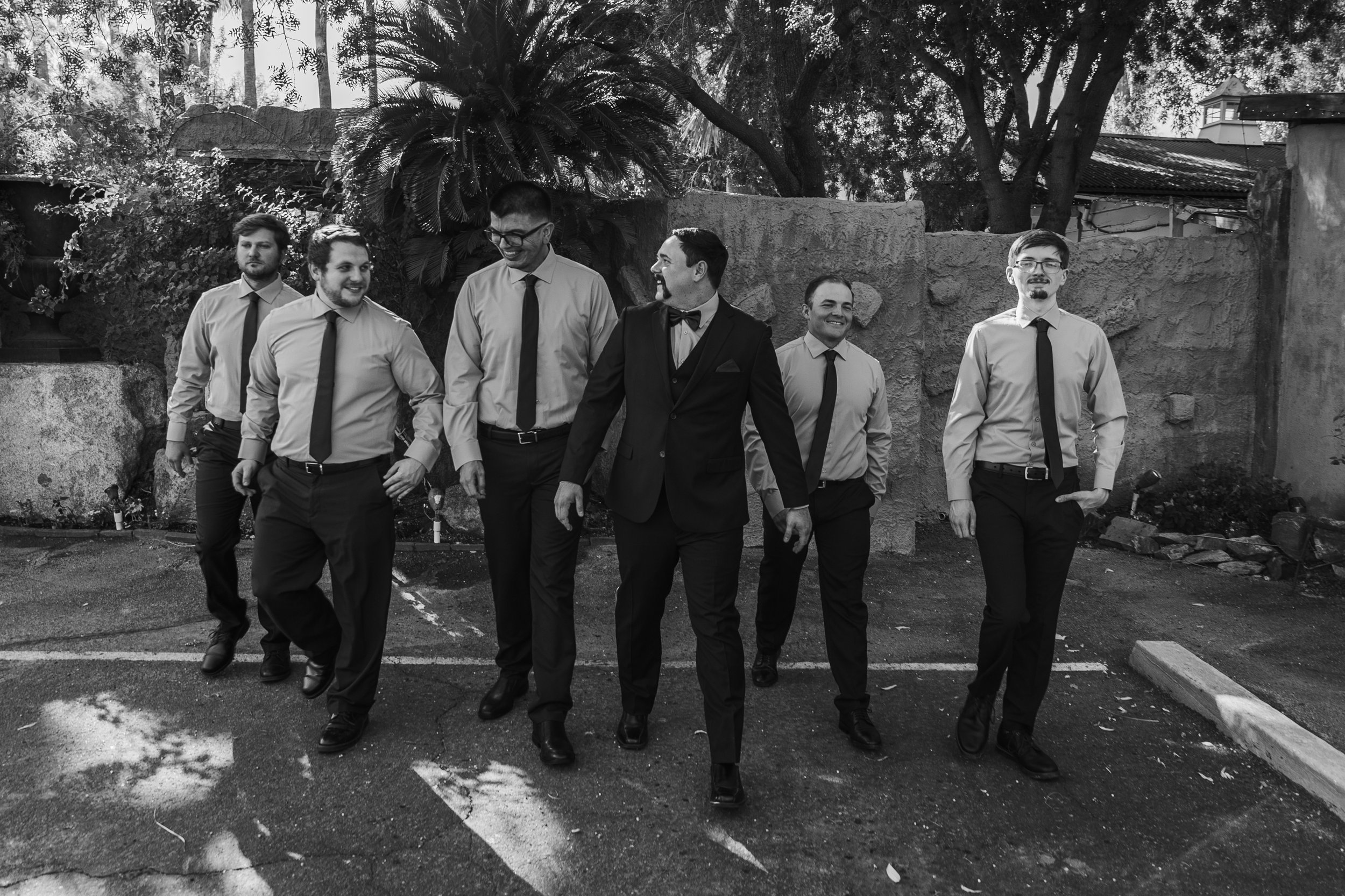 bridalparty-98.jpg