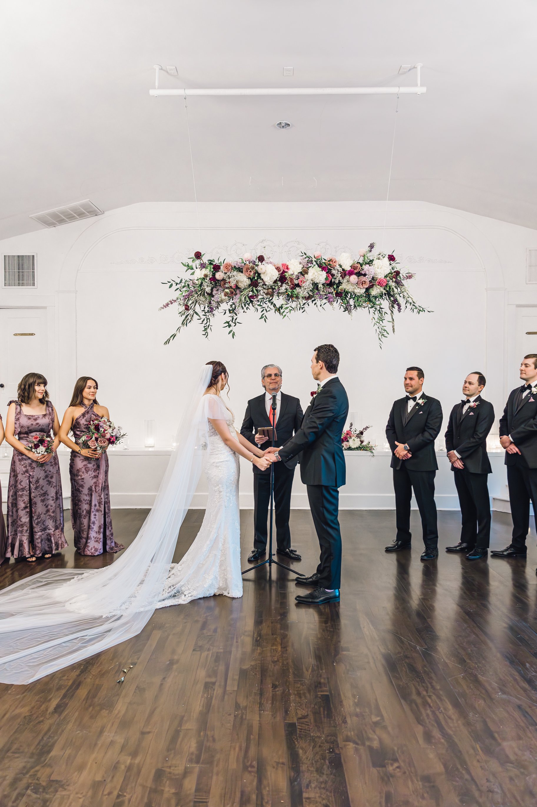ceremony-120.jpg