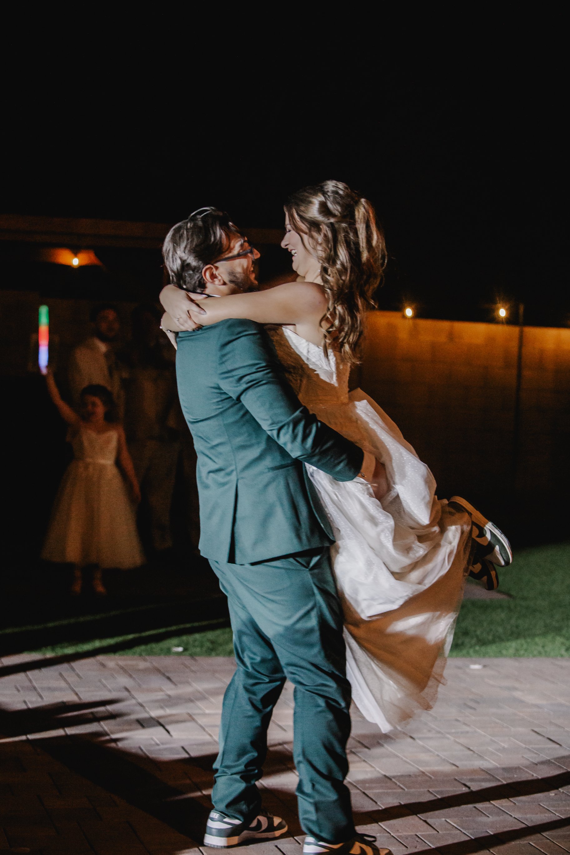reception-51.jpg