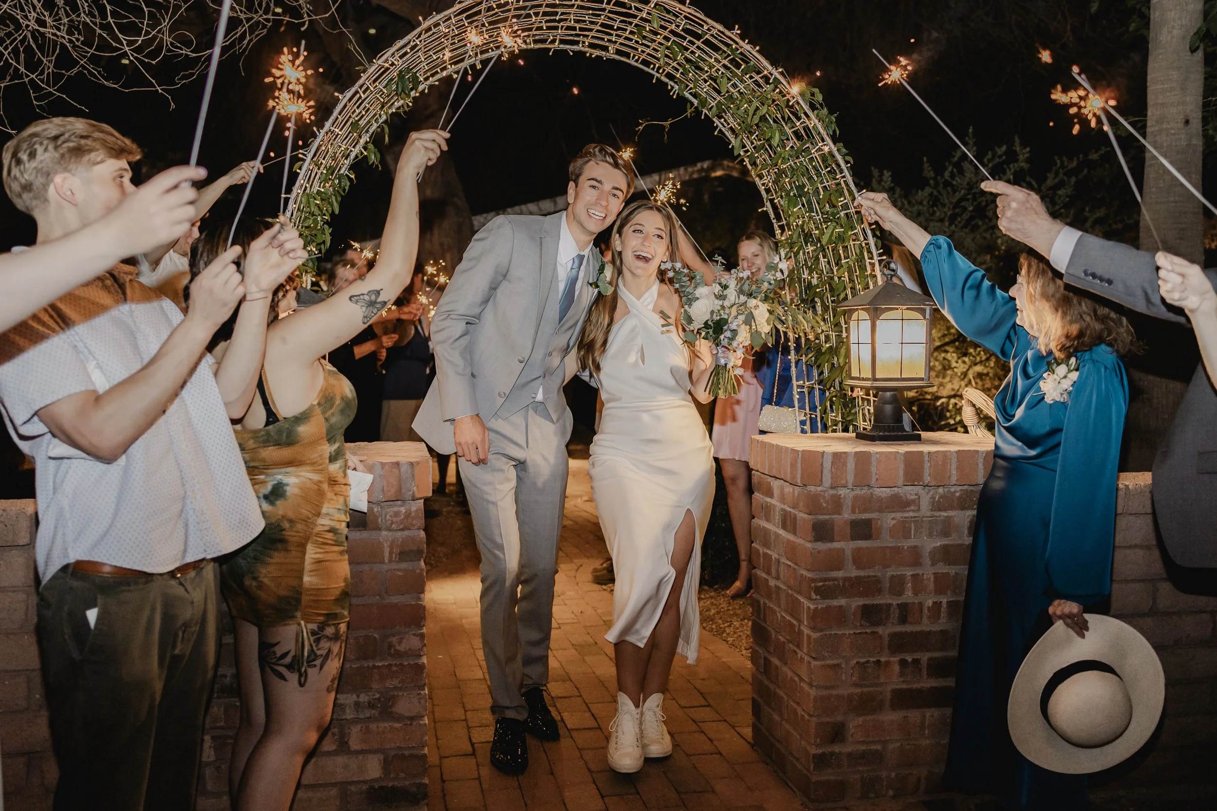 reception-444.jpg
