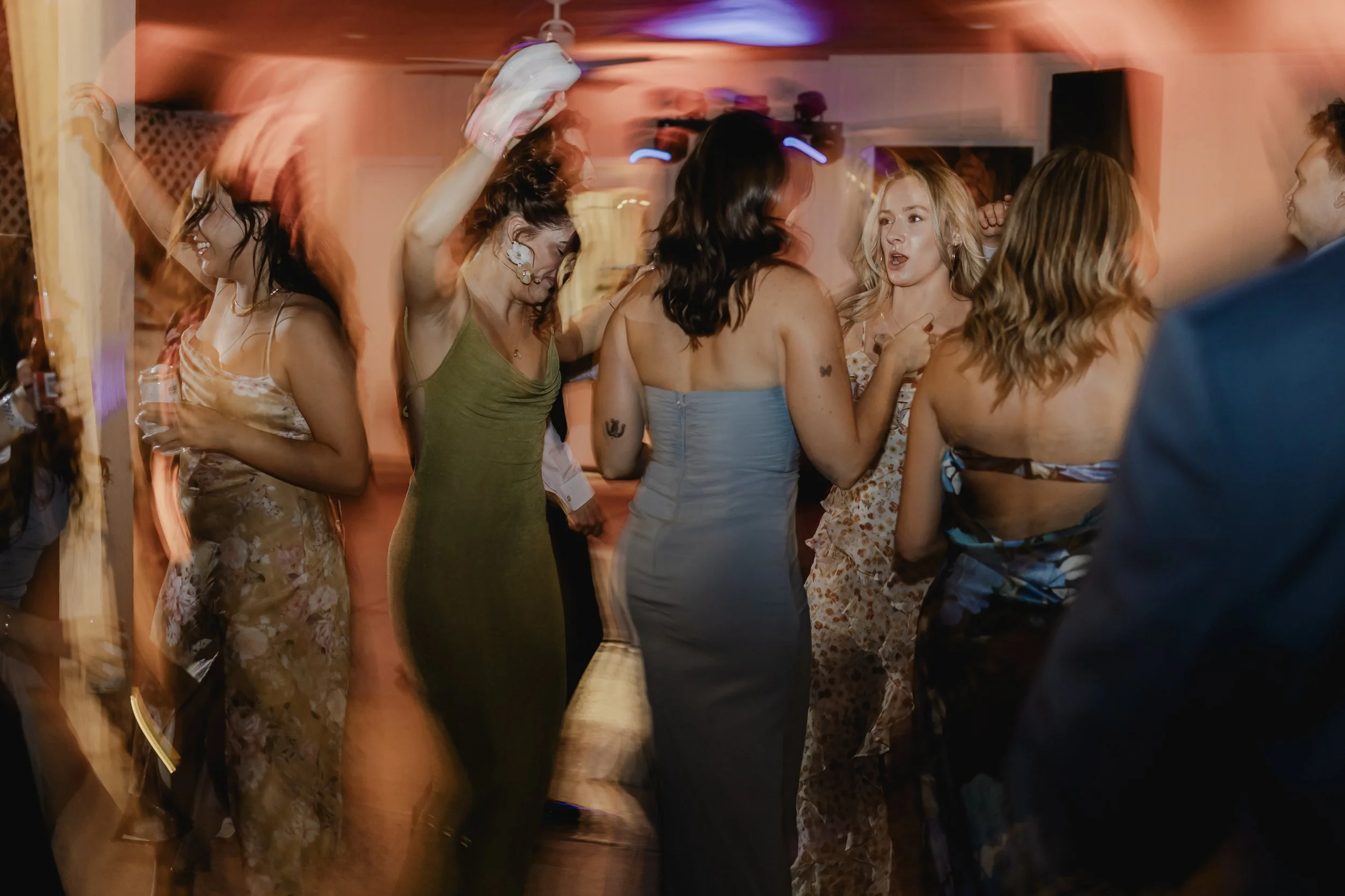 reception-383.jpg