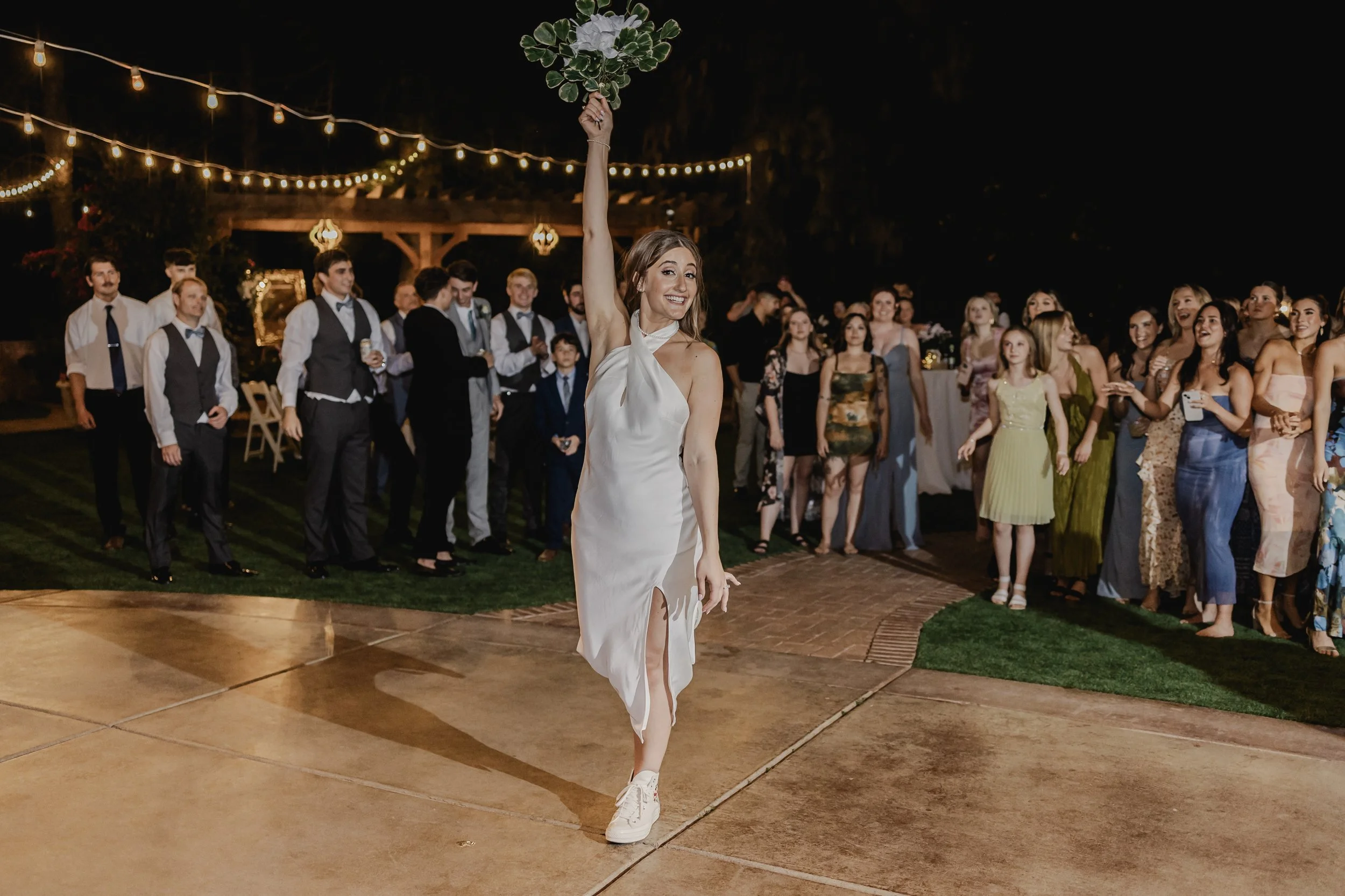 reception-365.jpg