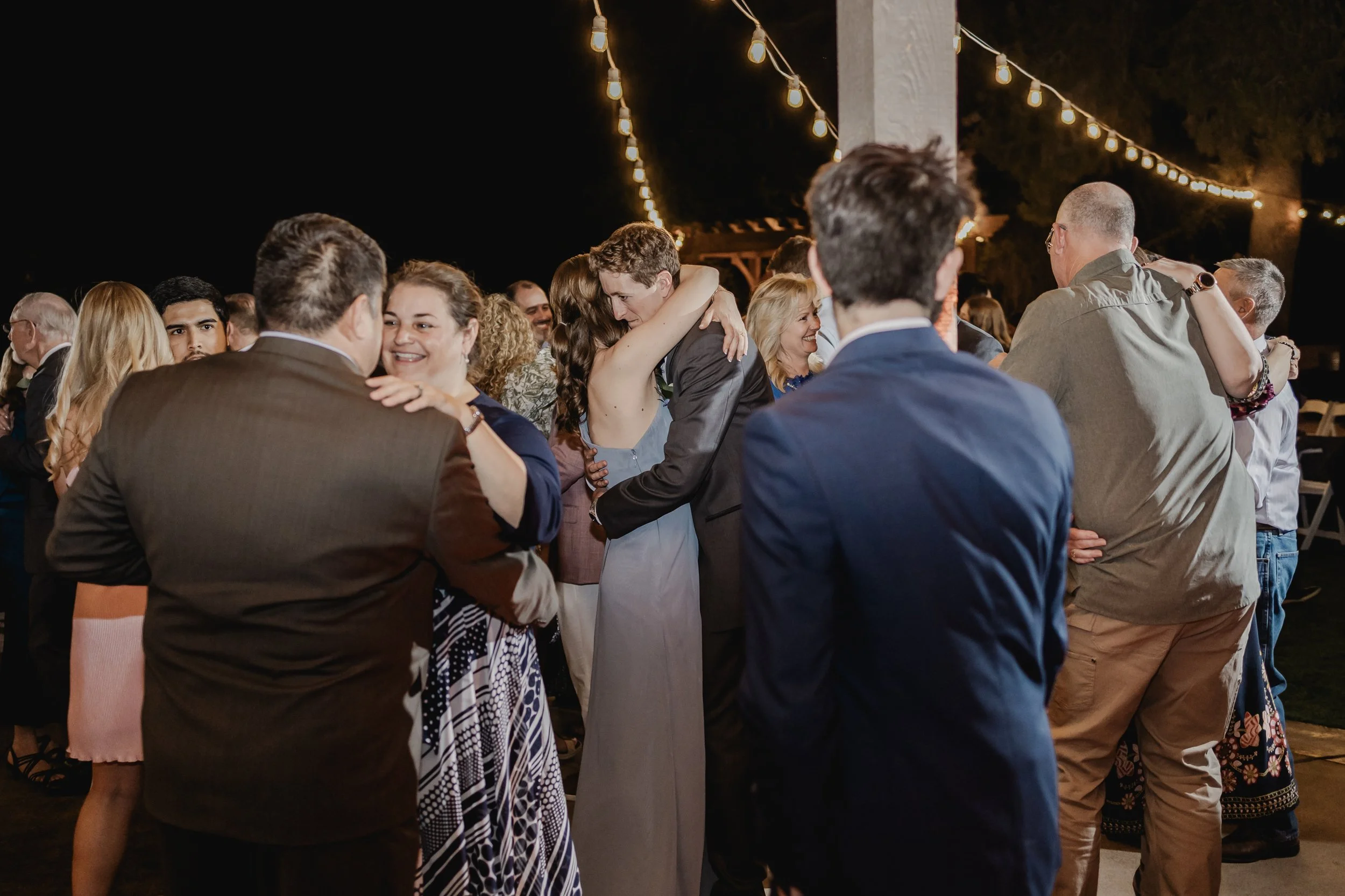 reception-325.jpg