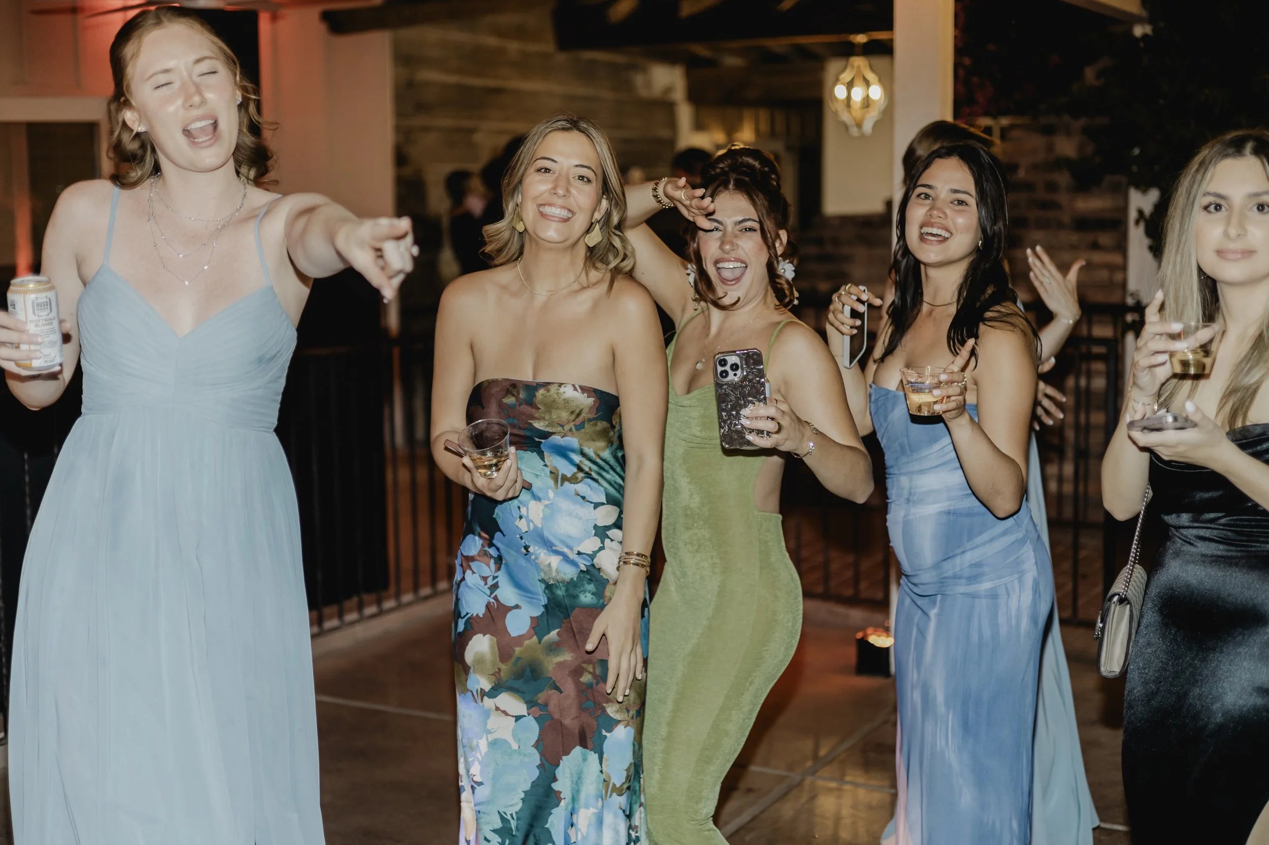 reception-287.jpg