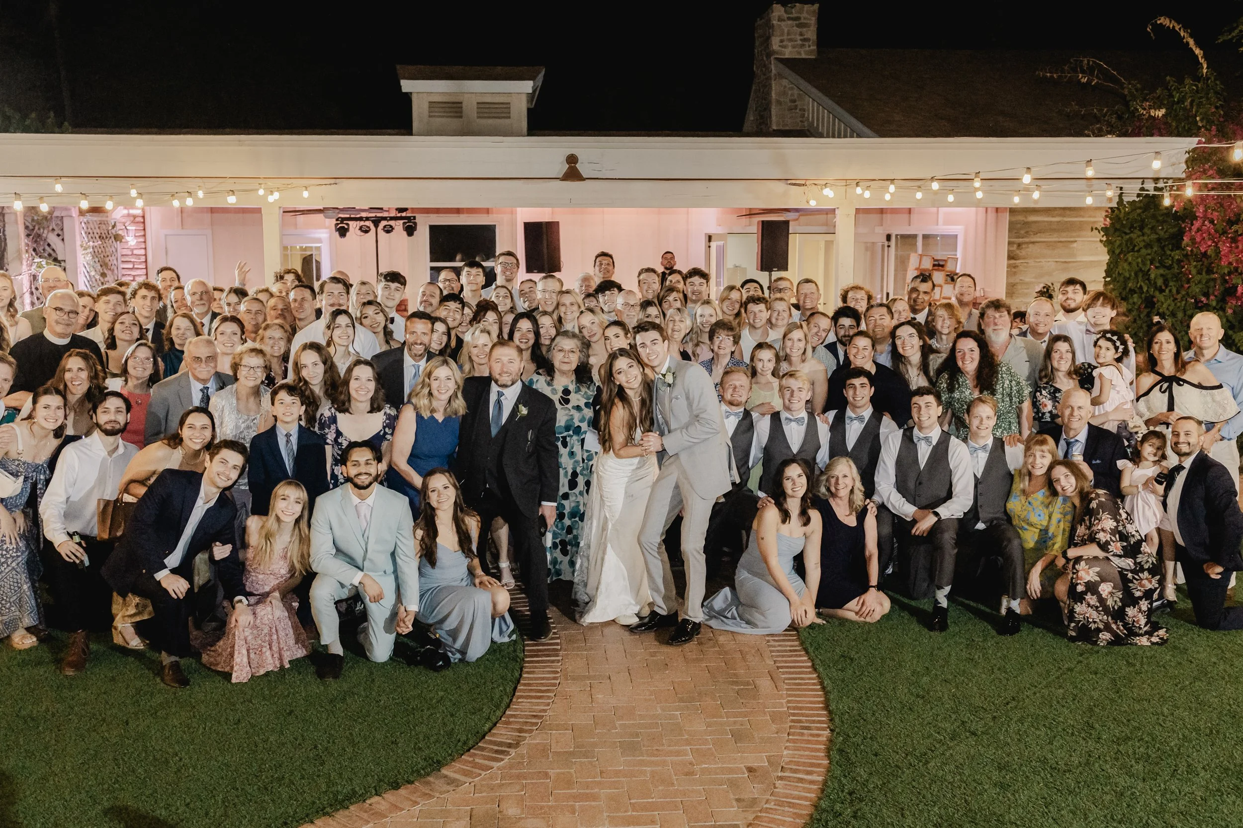 reception-279.jpg