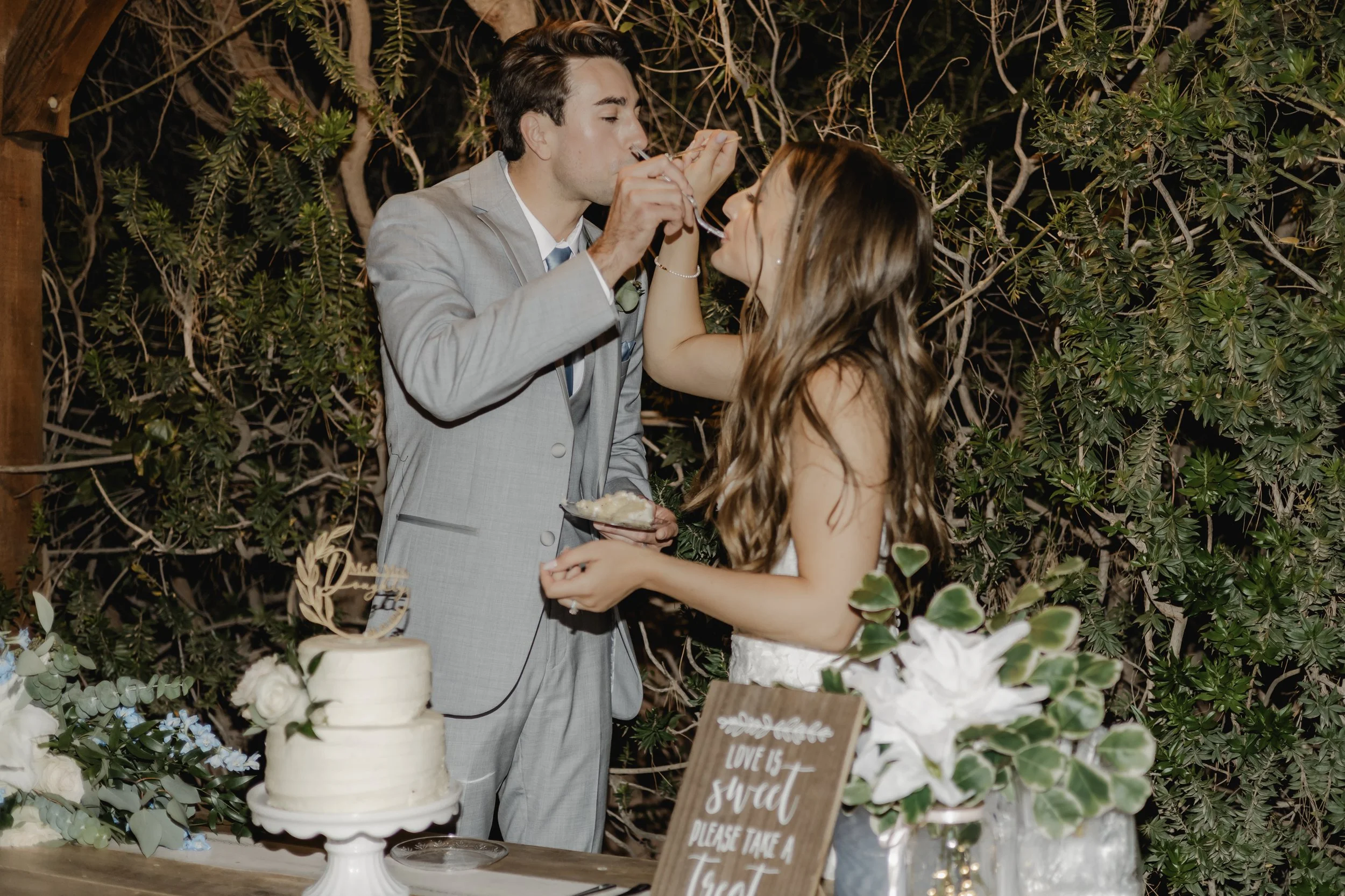 reception-274.jpg
