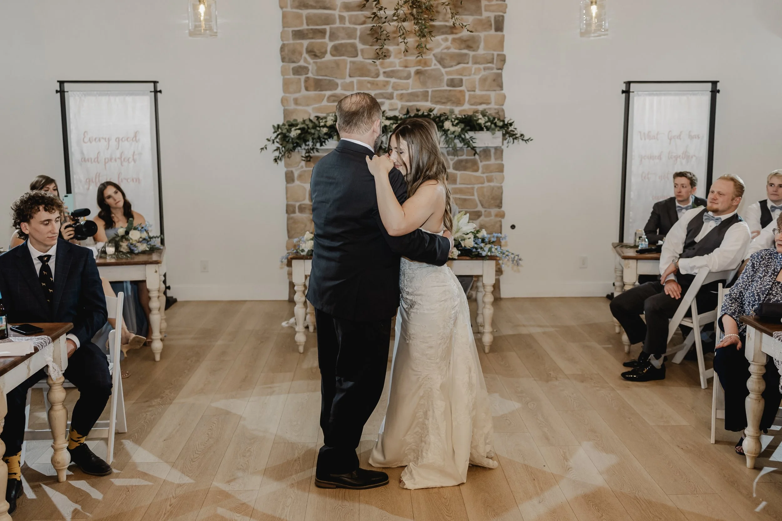 reception-236.jpg
