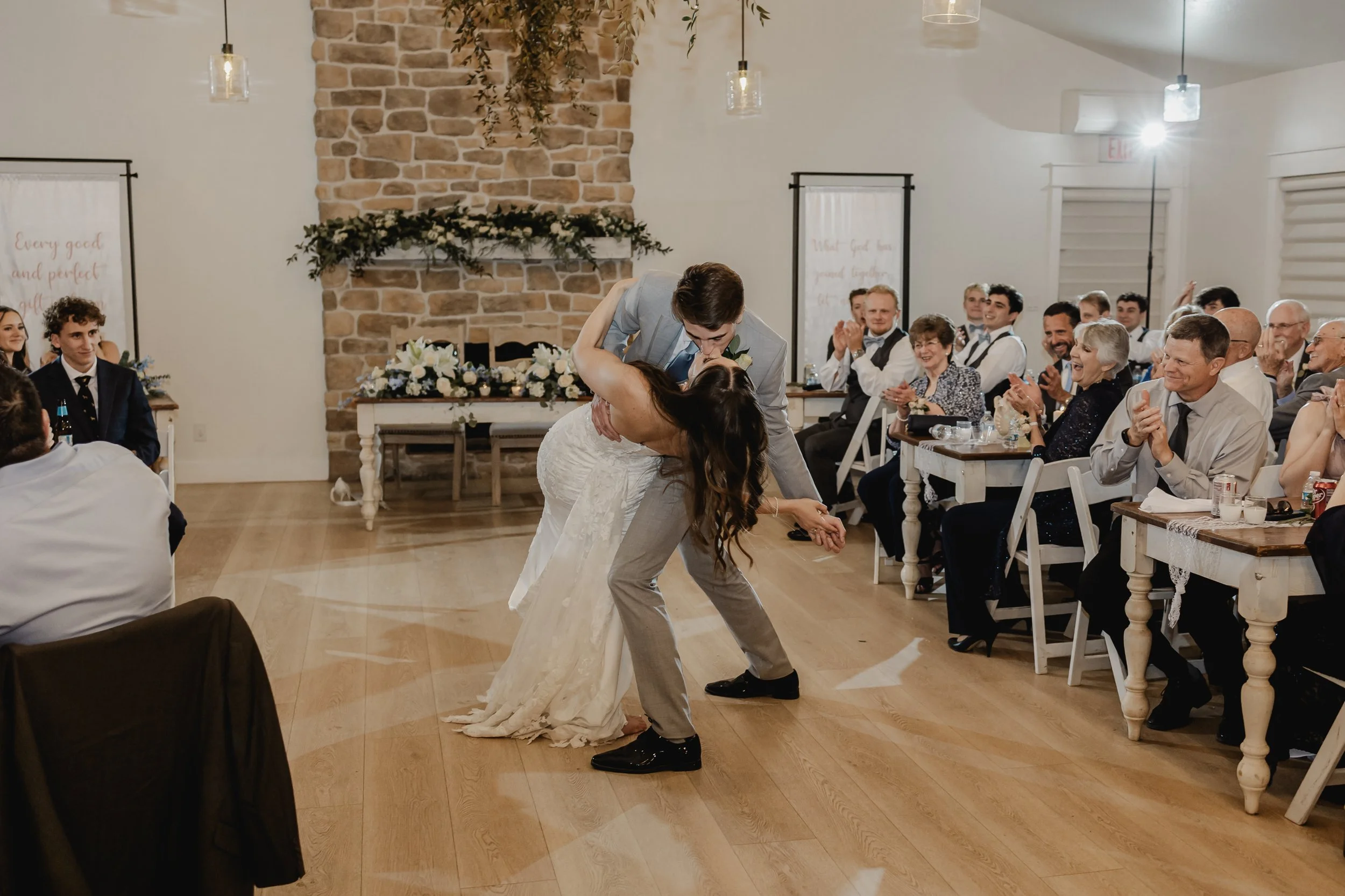 reception-234.jpg