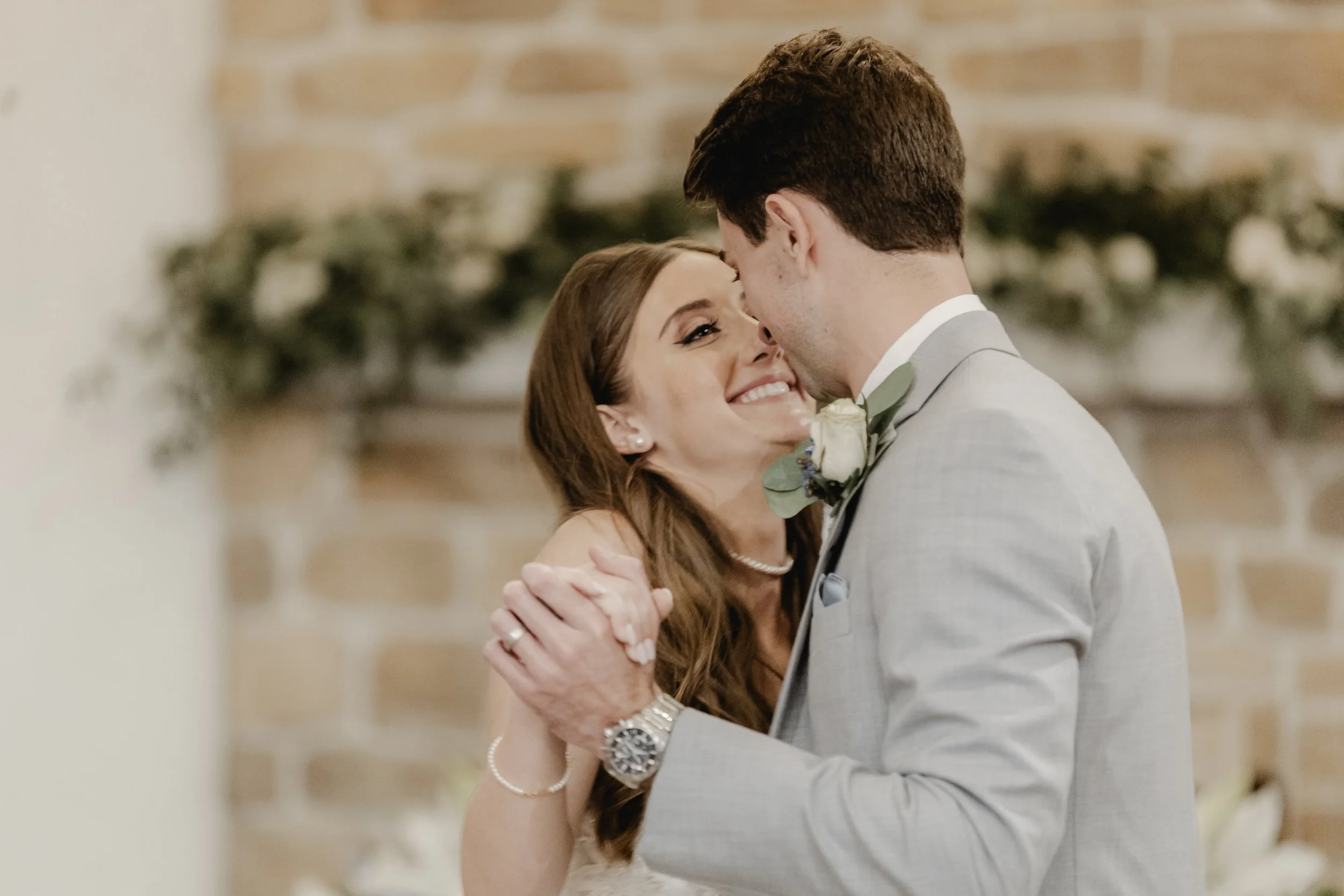 reception-221.jpg