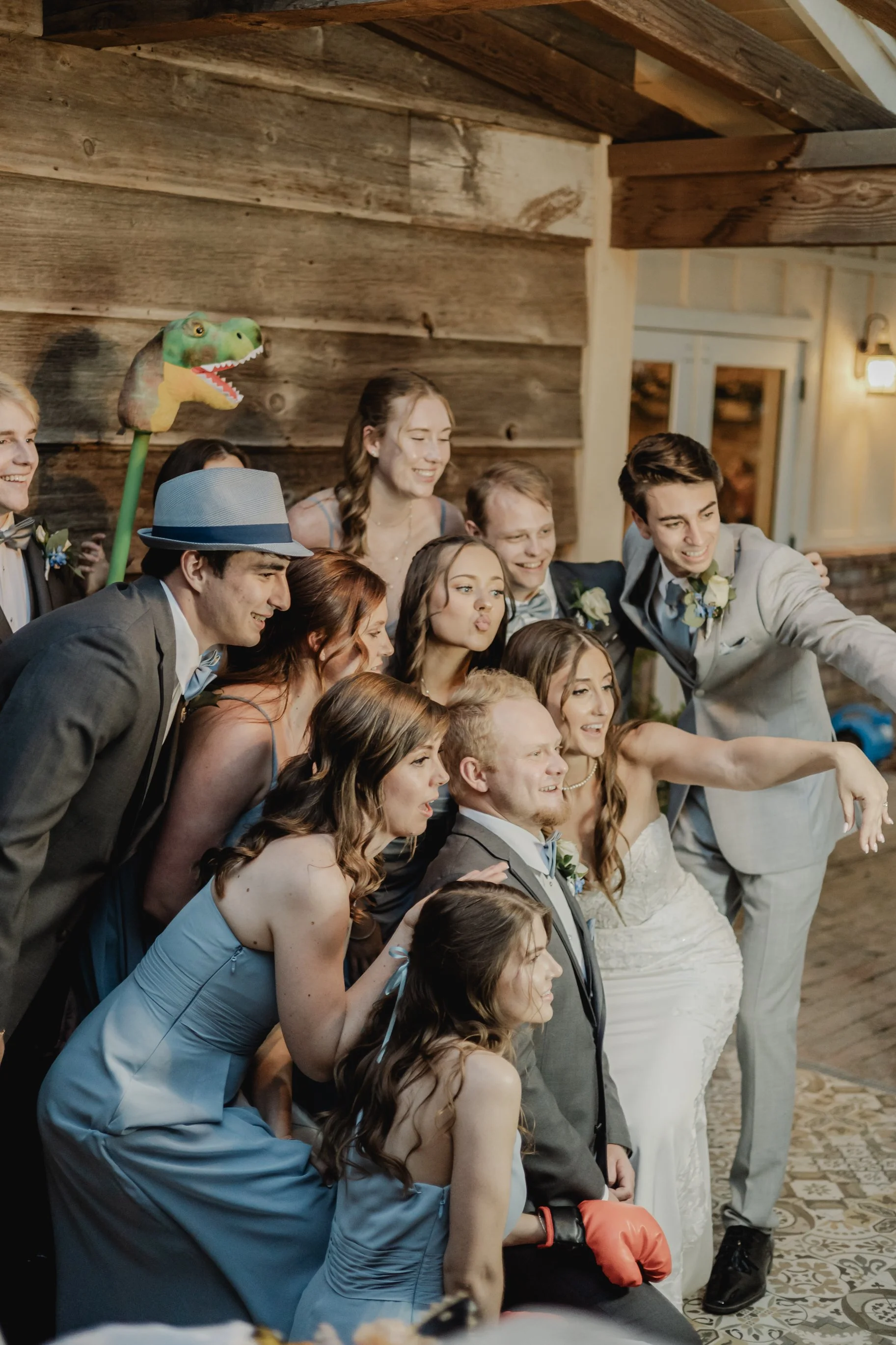 reception-125.jpg