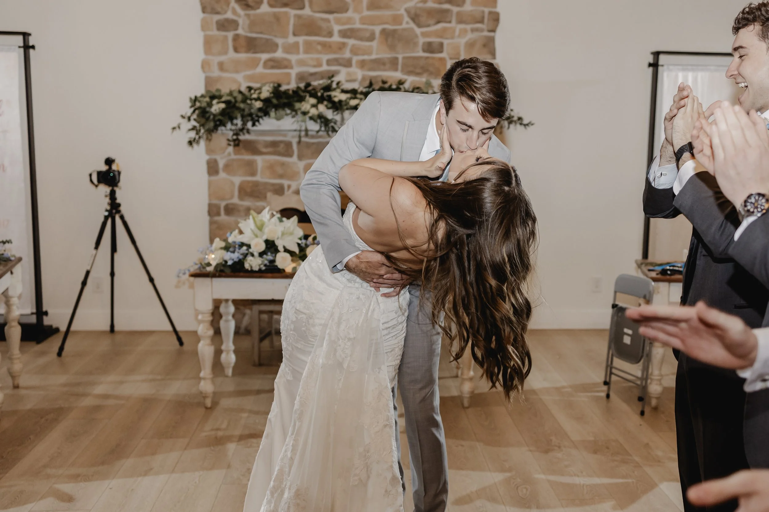 reception-121.jpg